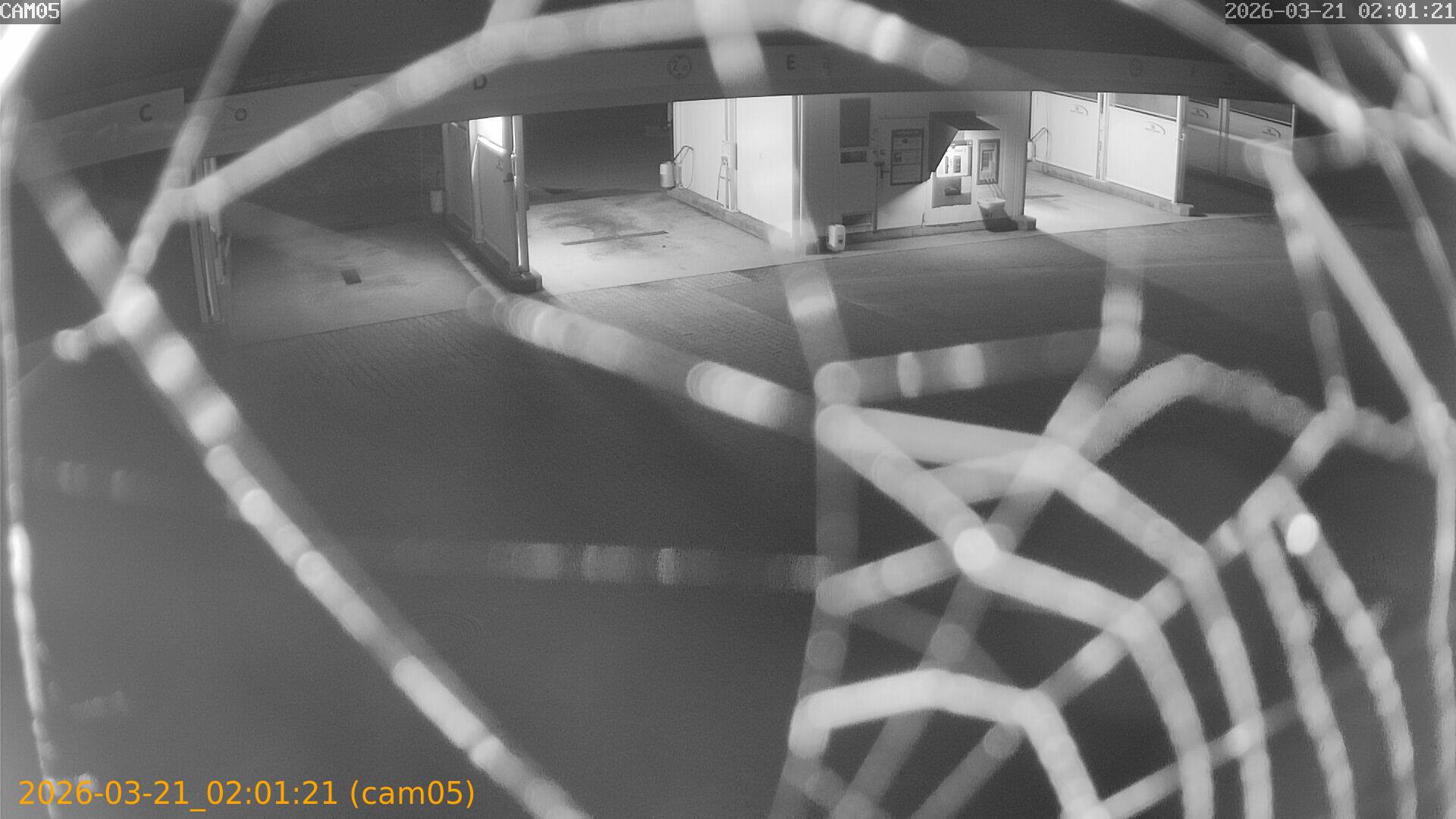 thumbnail_20260321020121