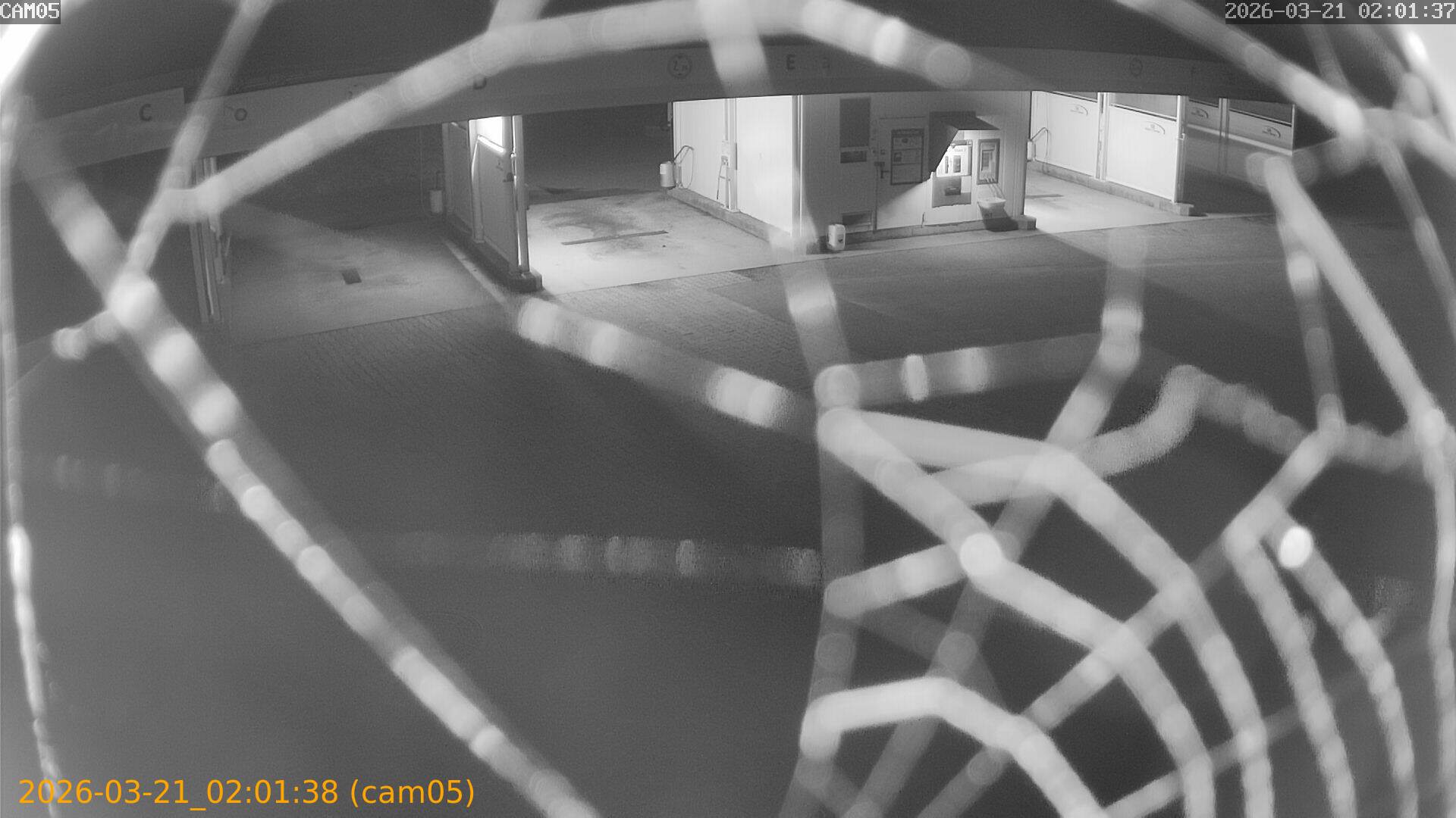 thumbnail_20260321020138