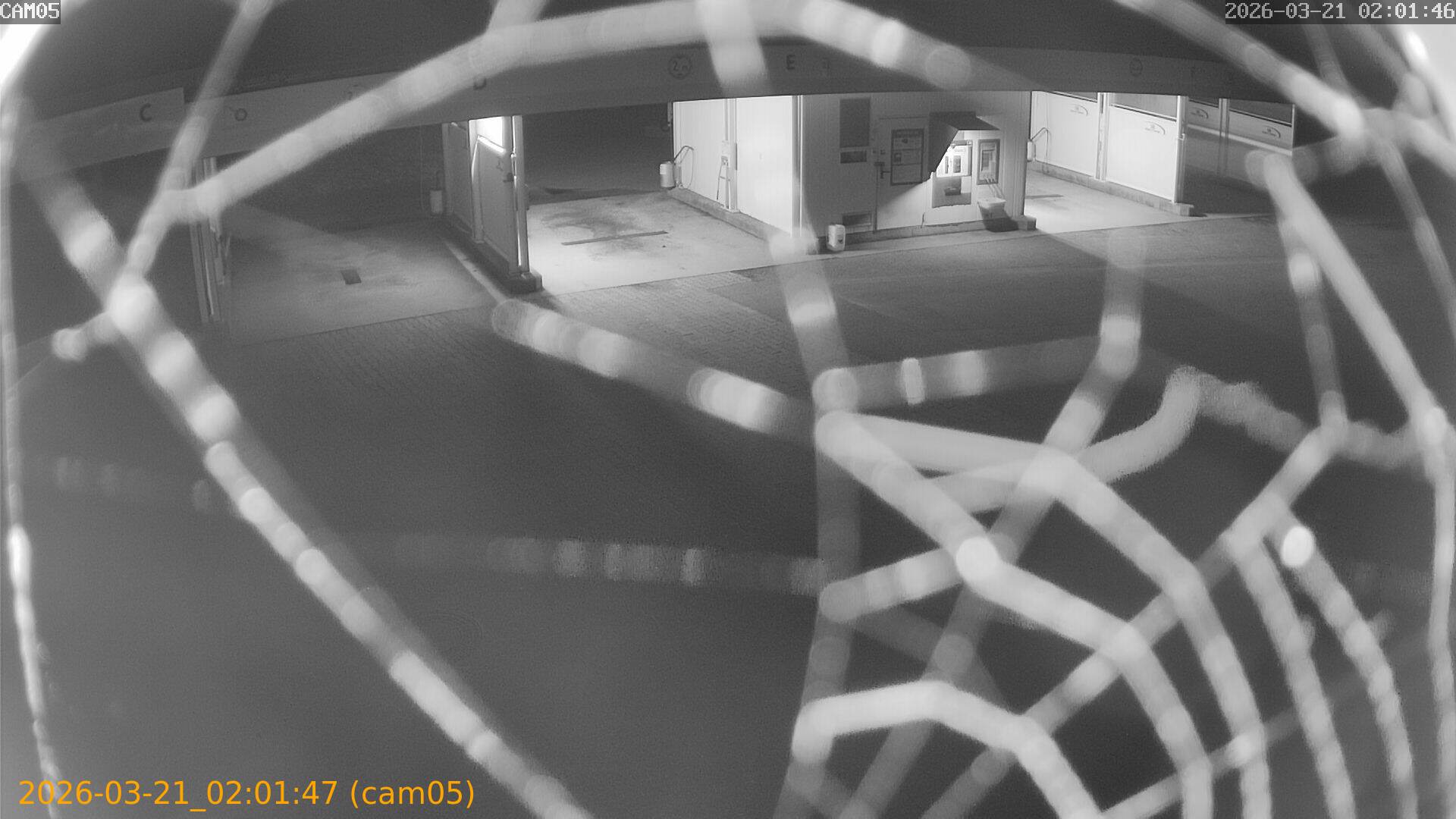 thumbnail_20260321020147