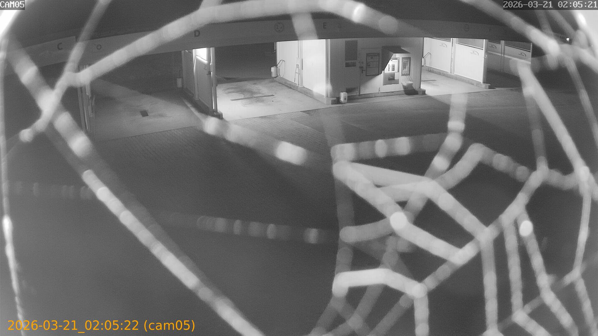 thumbnail_20260321020522