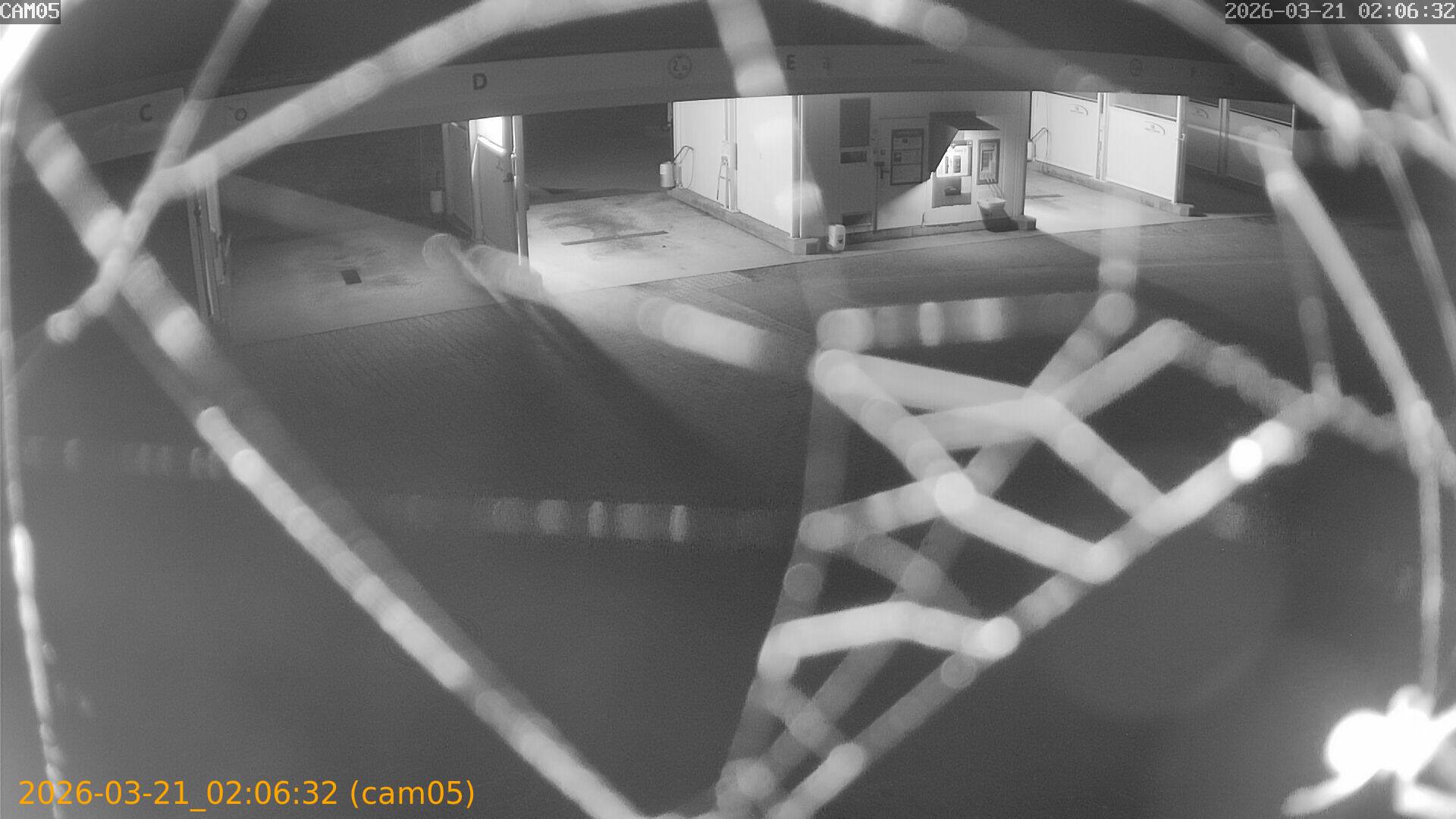 thumbnail_20260321020632