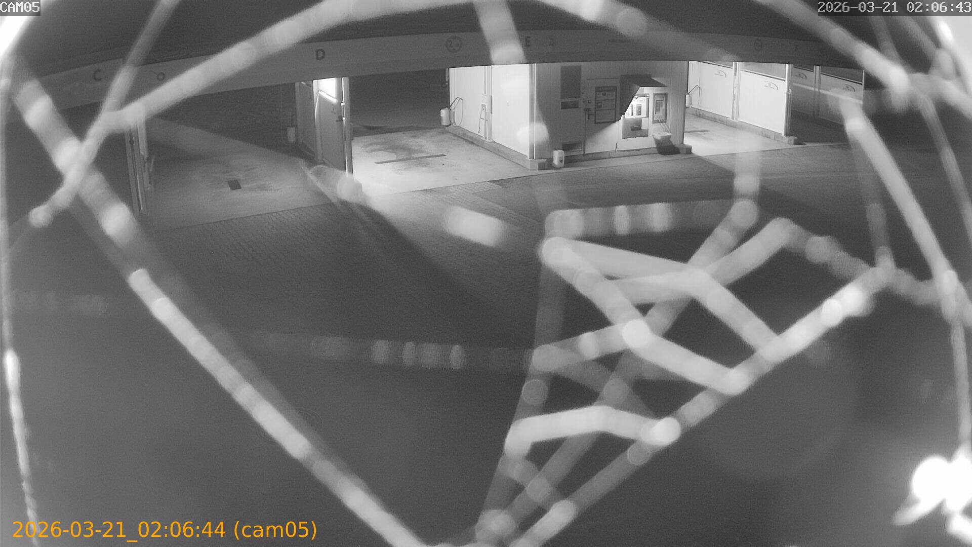 thumbnail_20260321020643