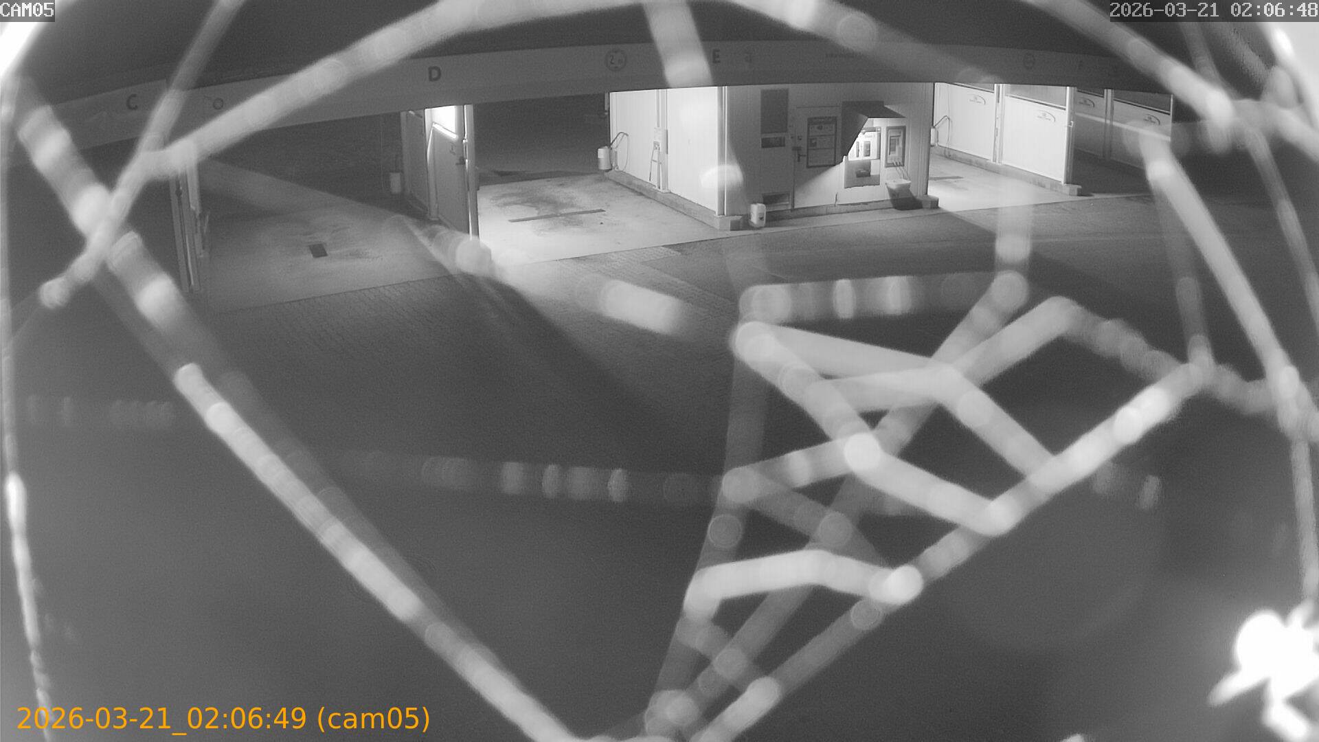 thumbnail_20260321020649