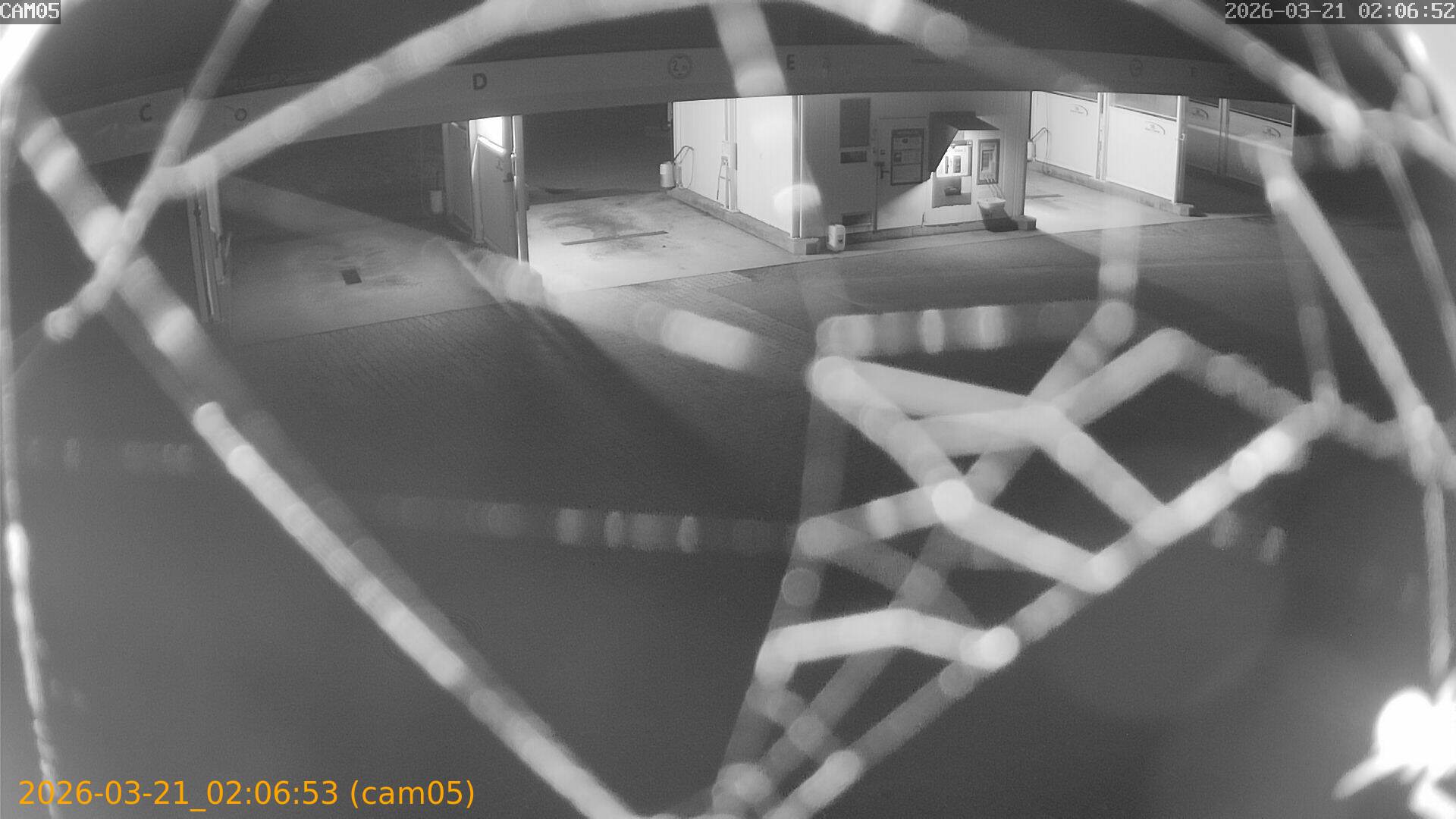 thumbnail_20260321020653