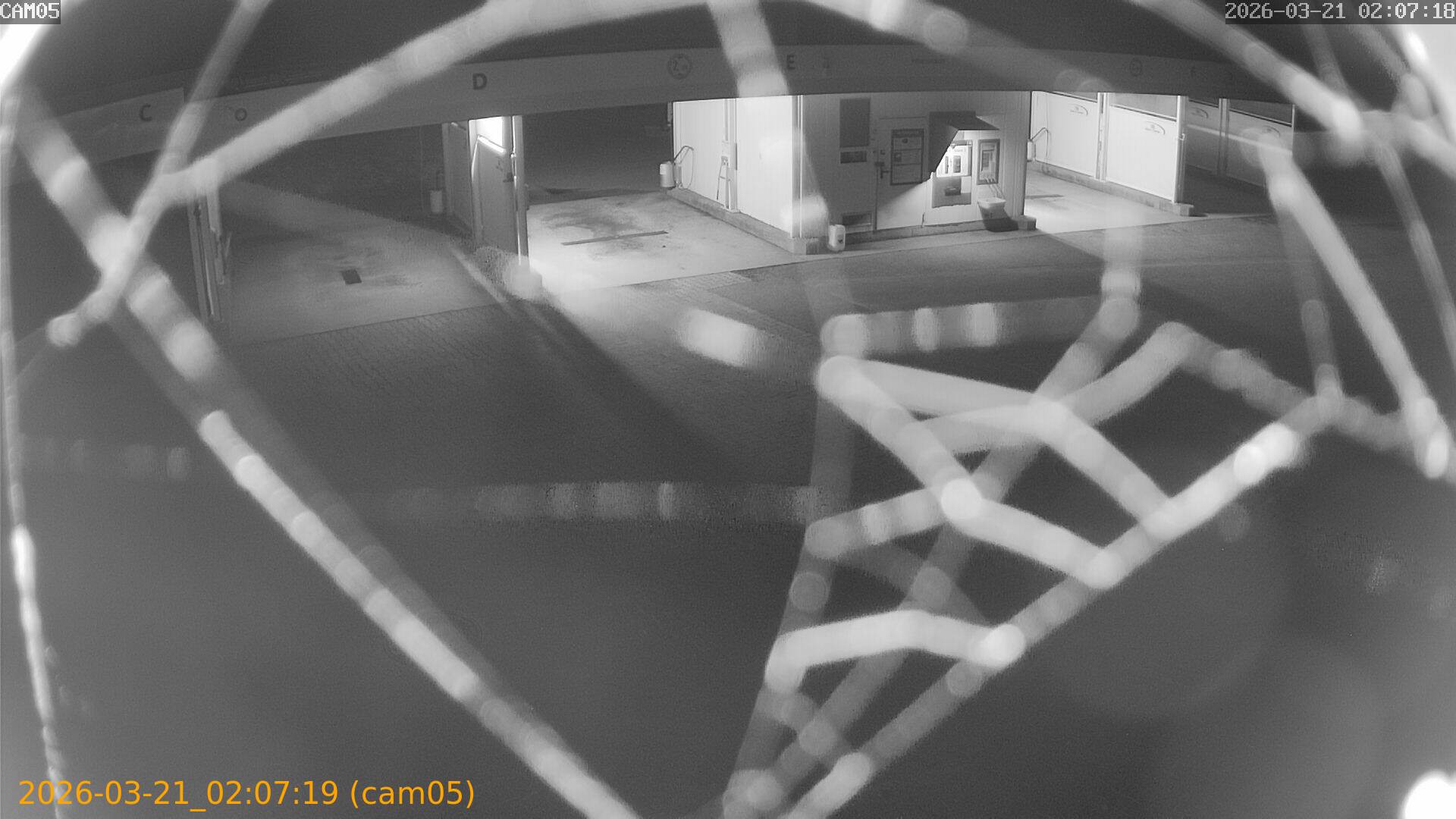 thumbnail_20260321020719