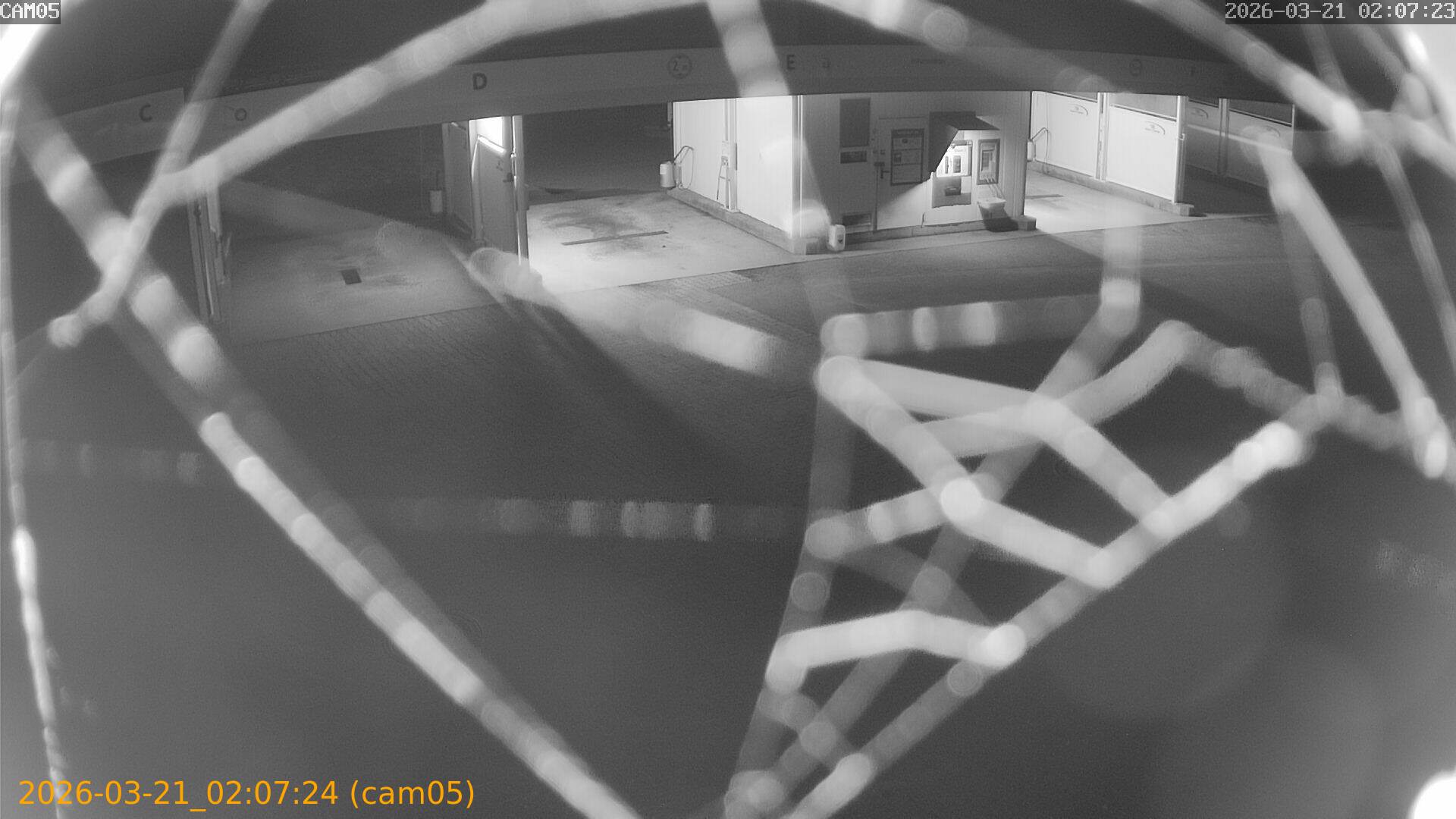 thumbnail_20260321020724