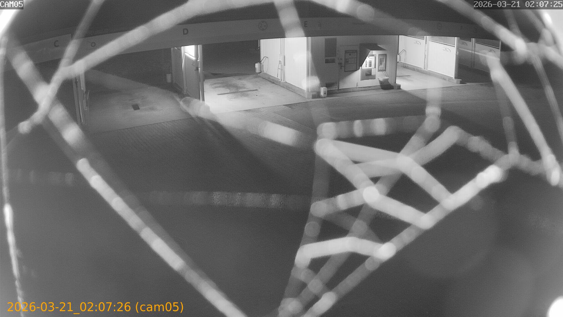 thumbnail_20260321020726