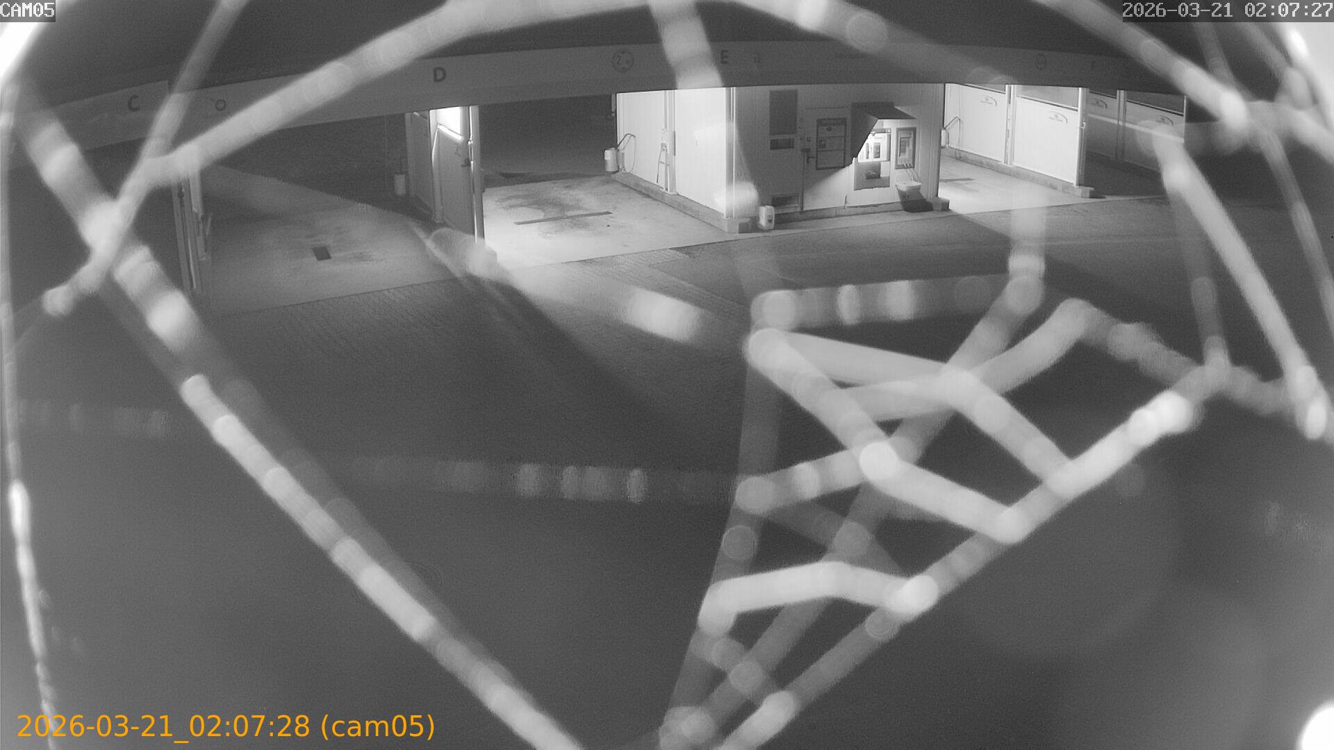 thumbnail_20260321020728