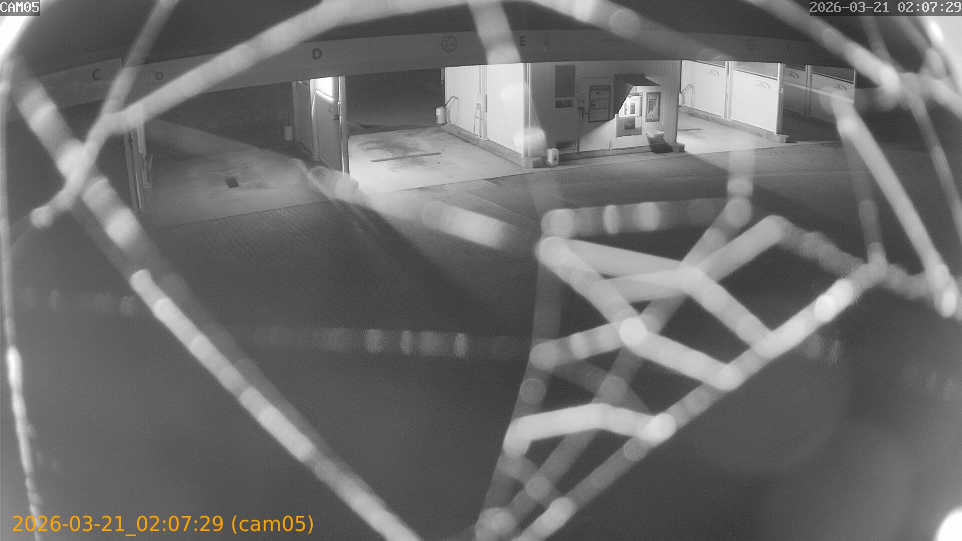 thumbnail_20260321020729