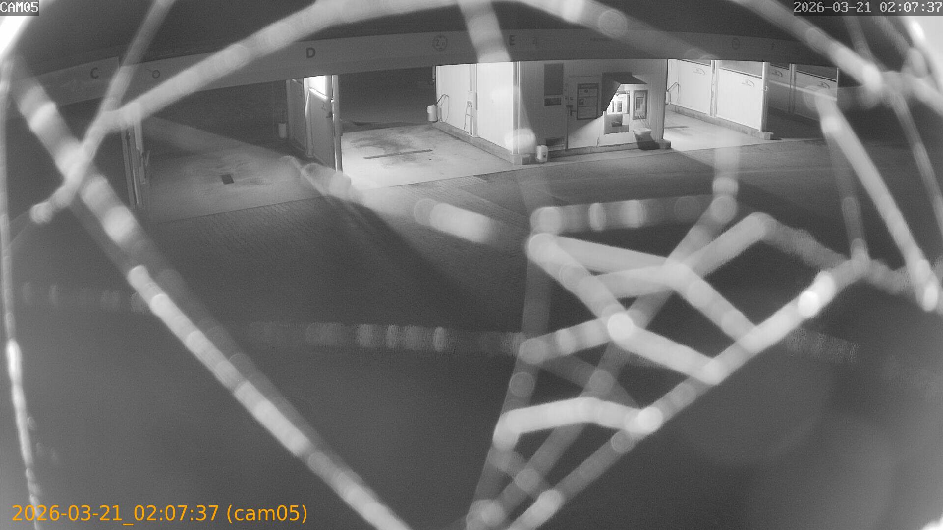 thumbnail_20260321020737