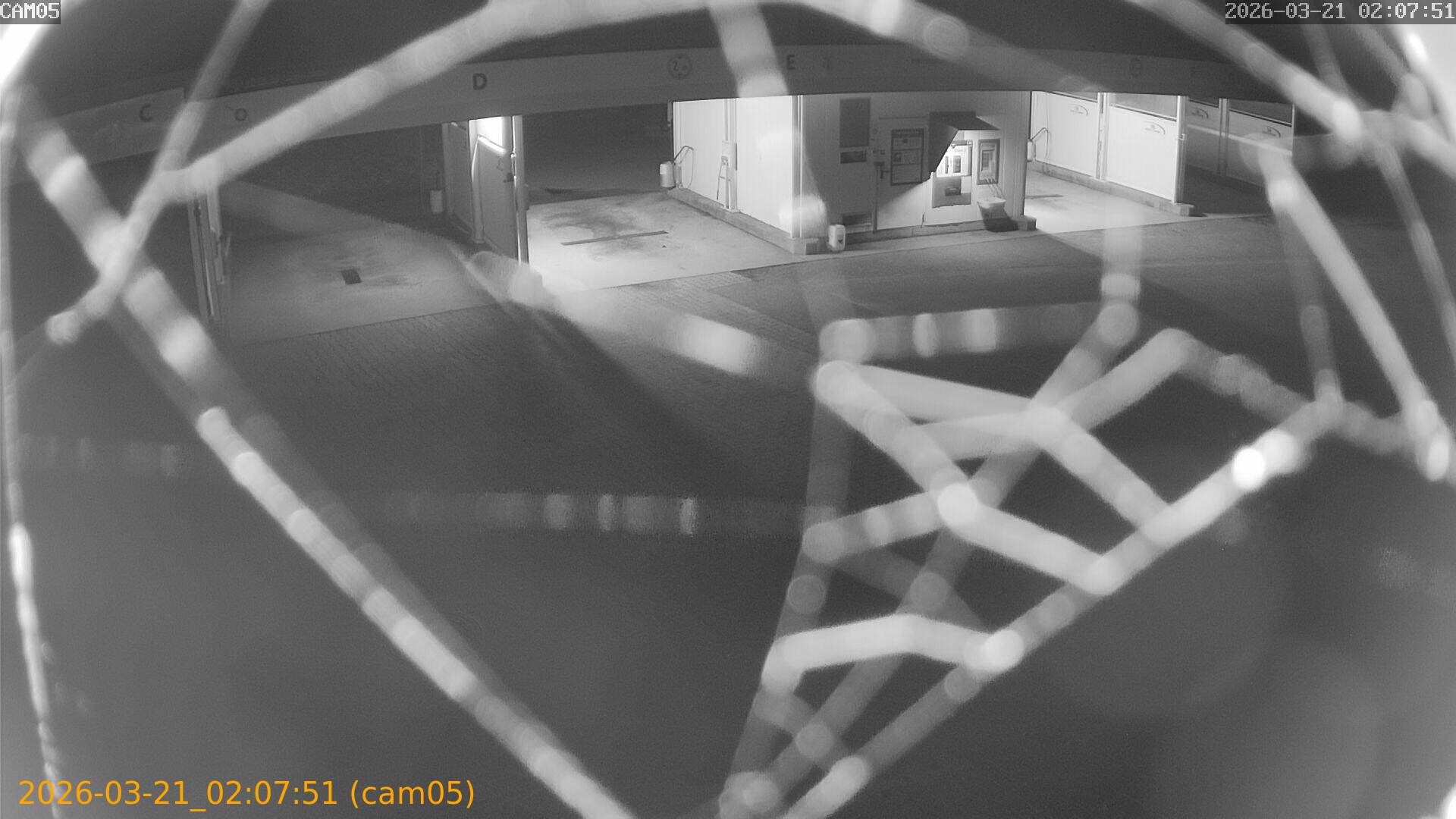 thumbnail_20260321020751