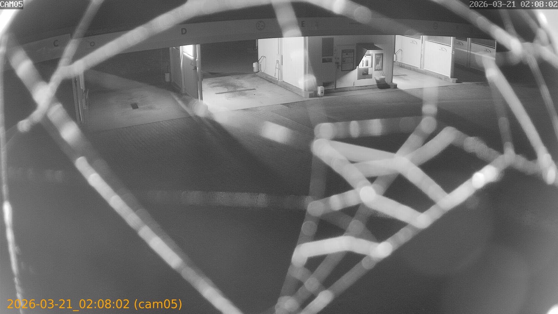 thumbnail_20260321020802