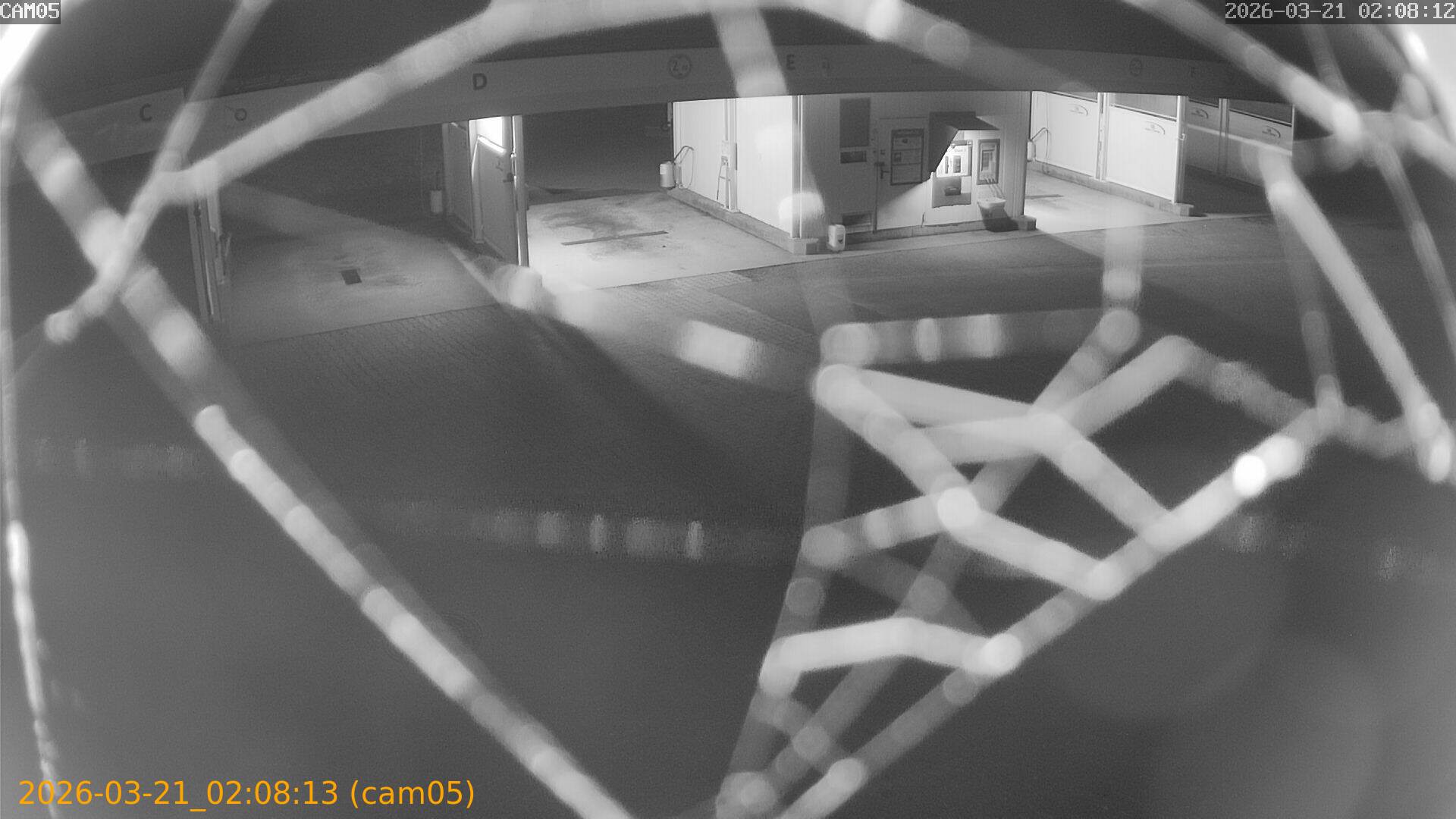 thumbnail_20260321020813