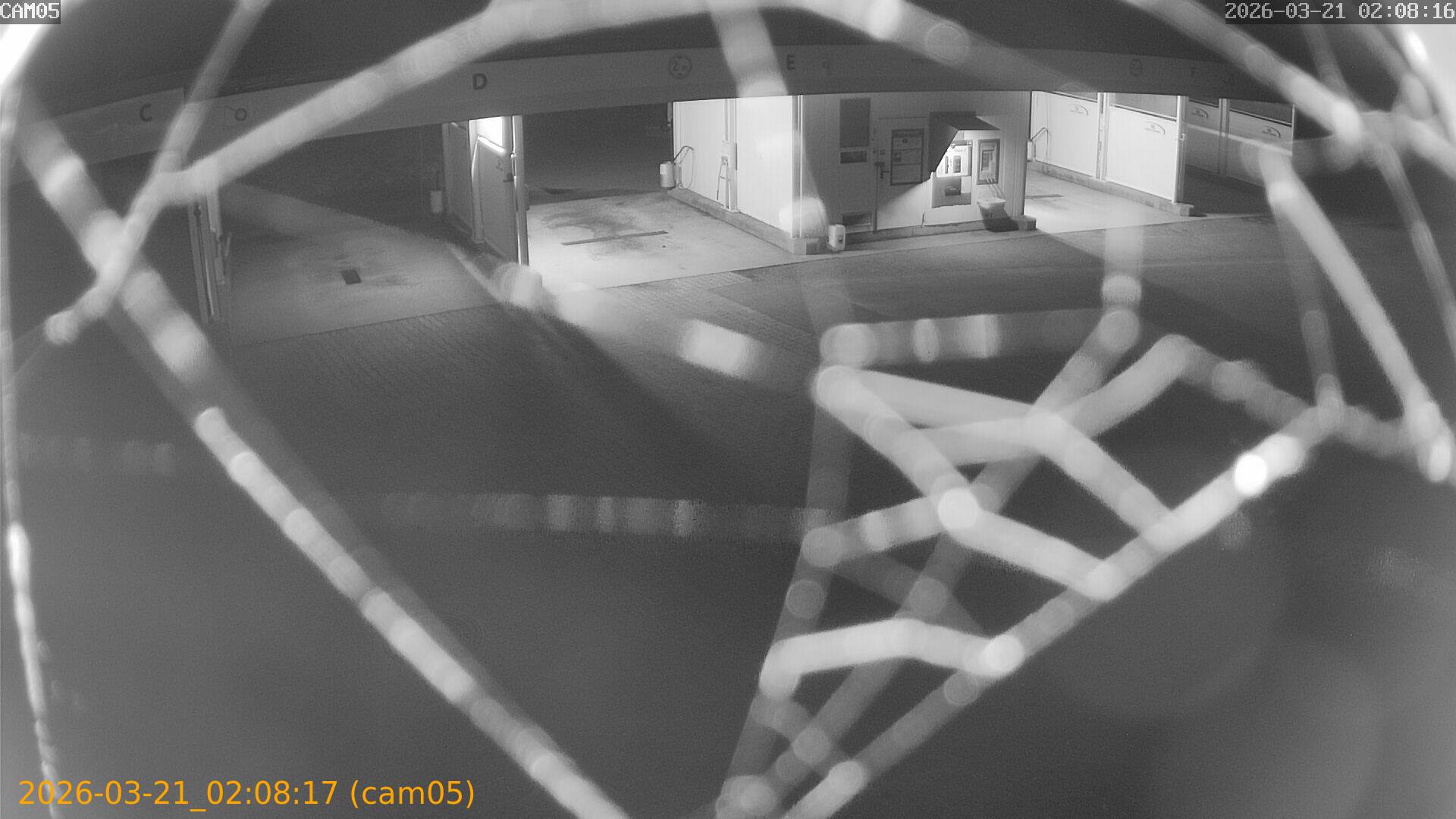 thumbnail_20260321020817