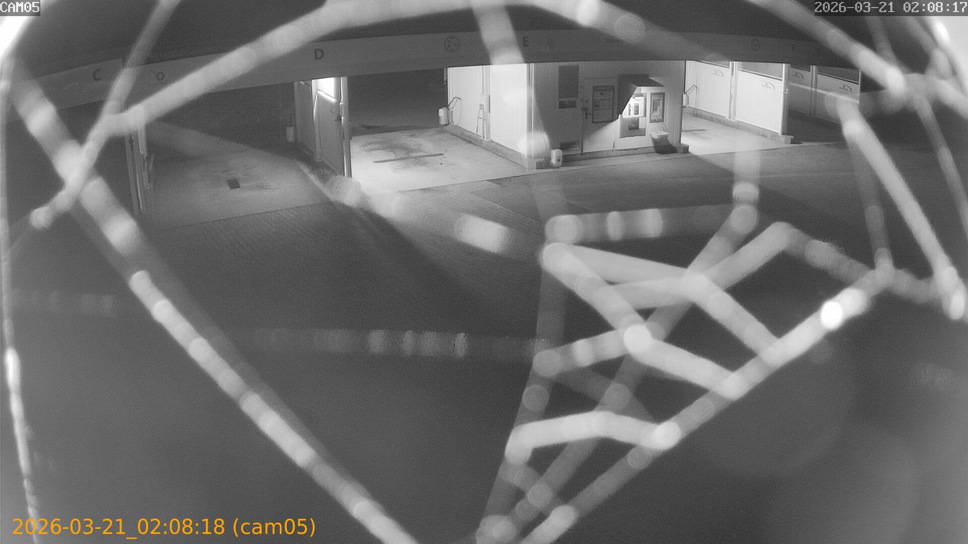 thumbnail_20260321020818