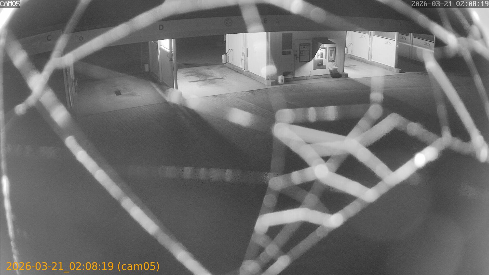 thumbnail_20260321020819