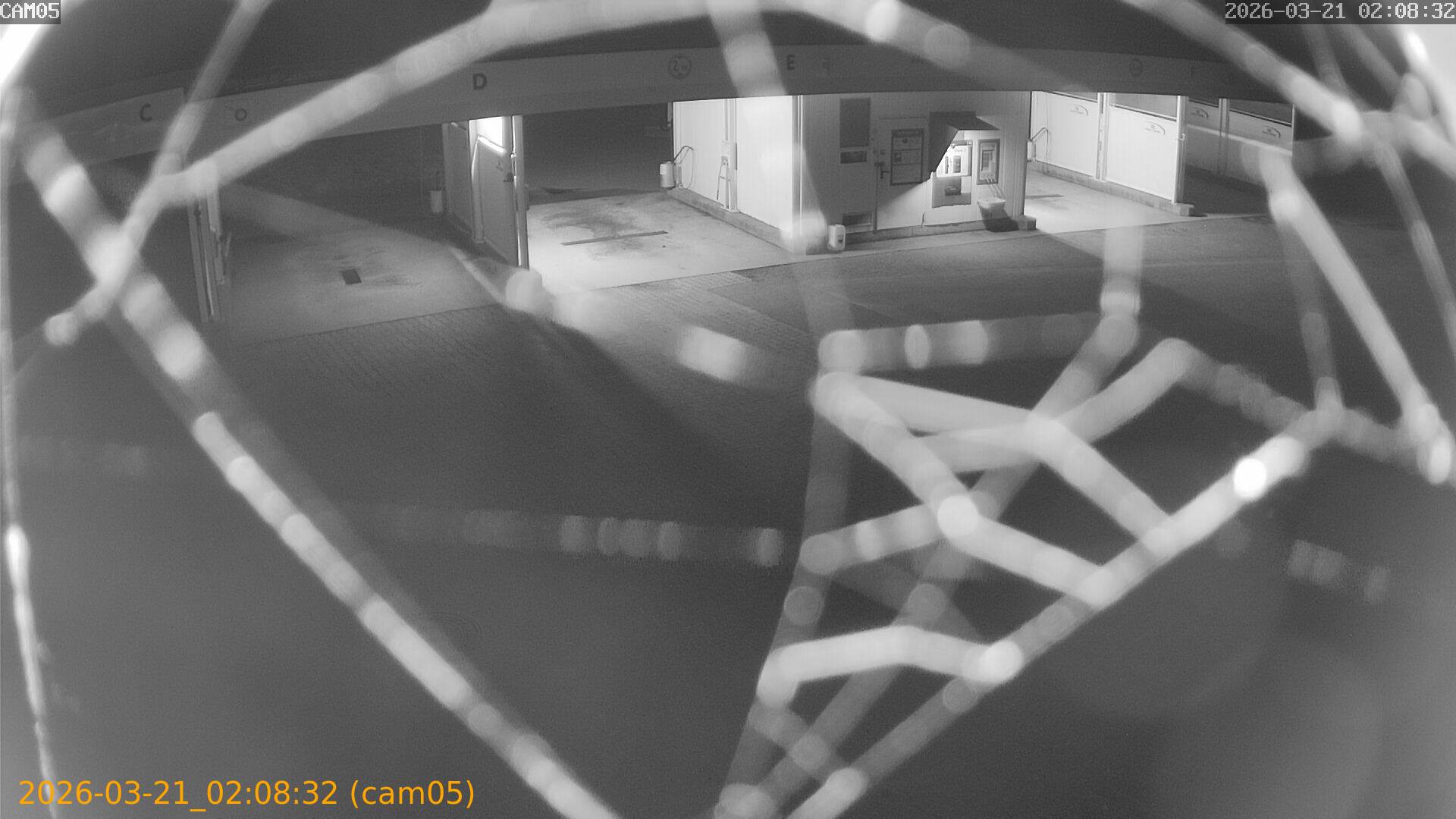 thumbnail_20260321020832