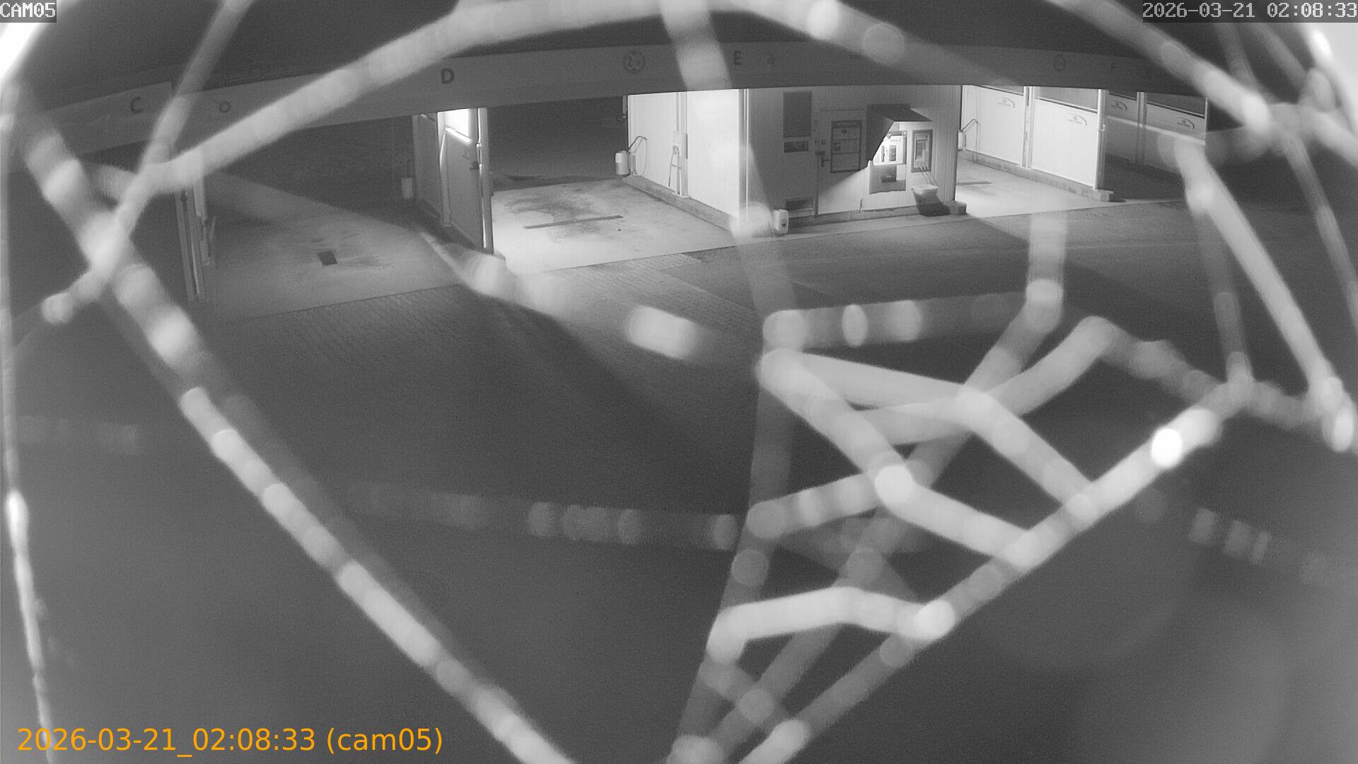 thumbnail_20260321020833