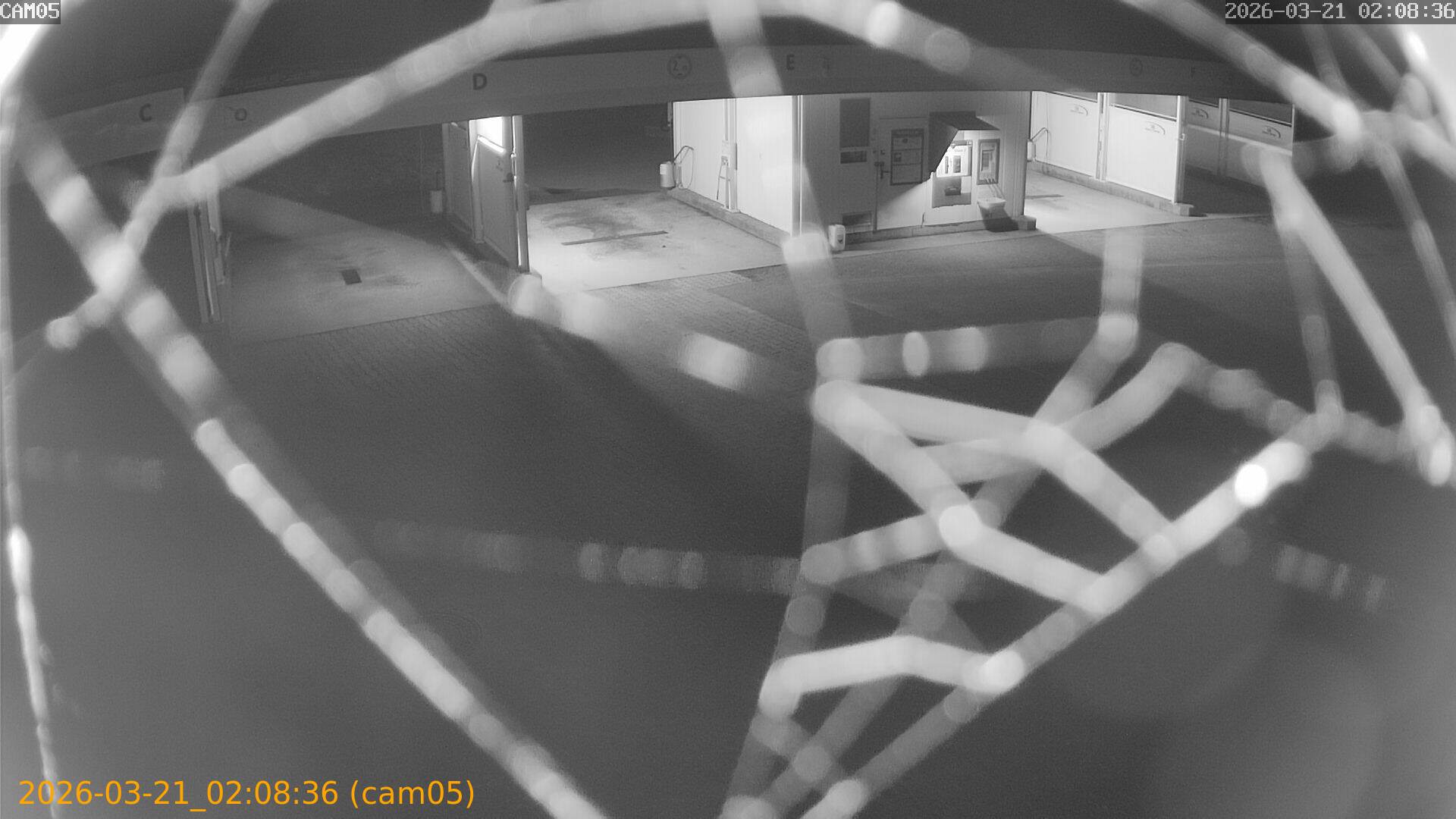 thumbnail_20260321020836