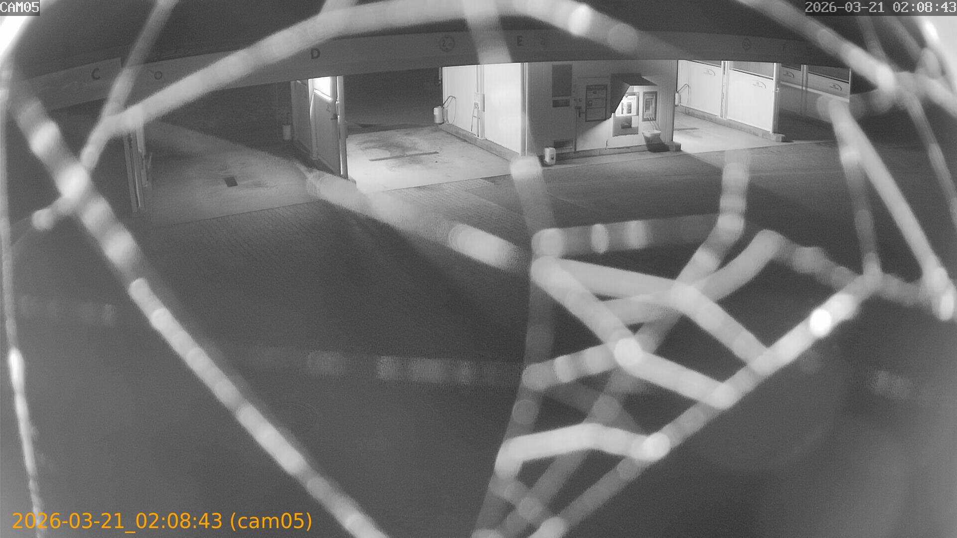 thumbnail_20260321020843