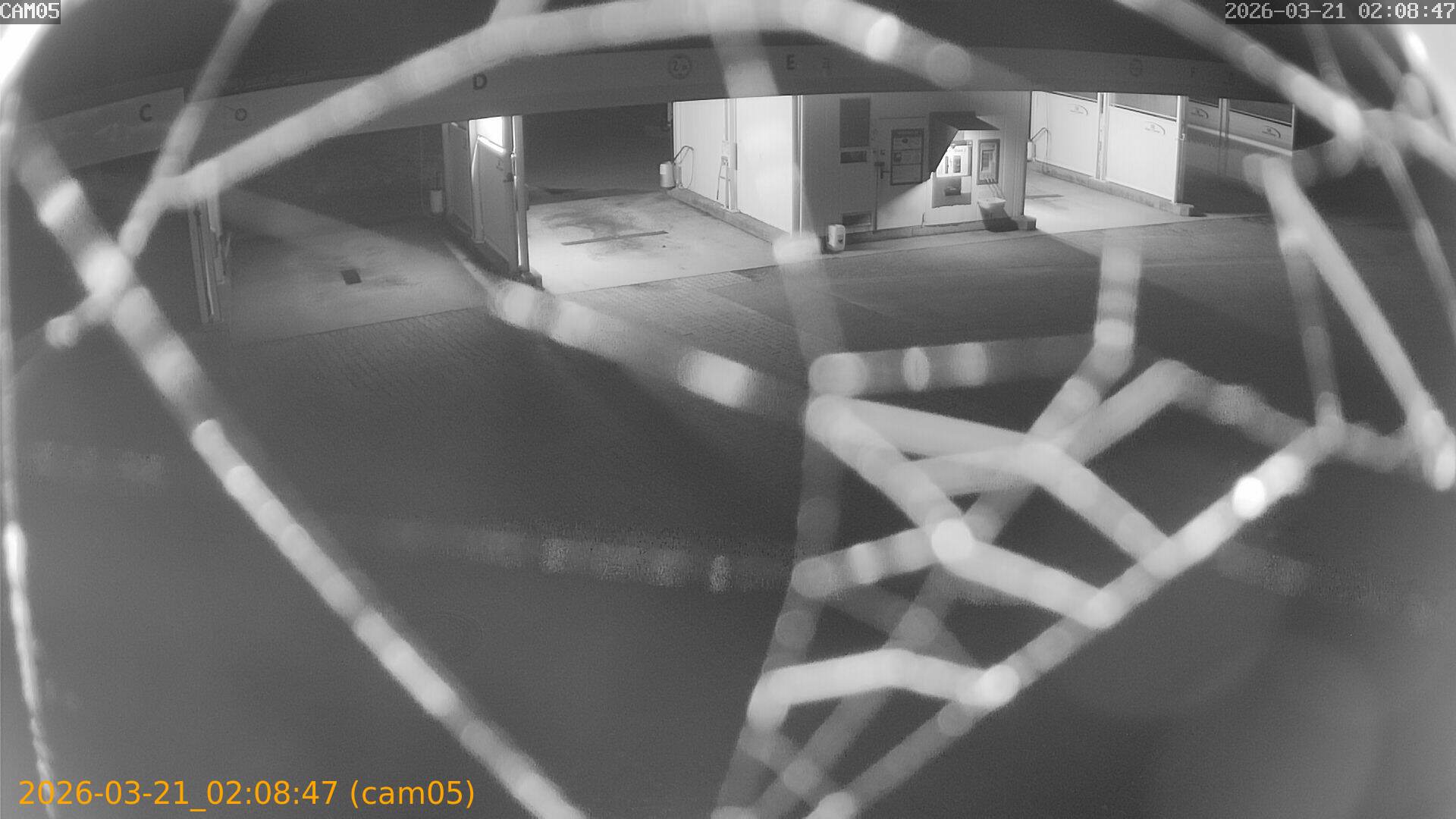 thumbnail_20260321020847