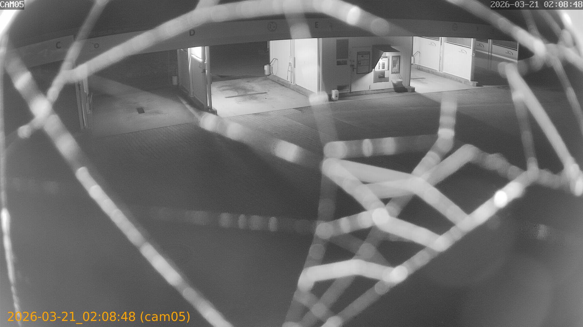 thumbnail_20260321020848