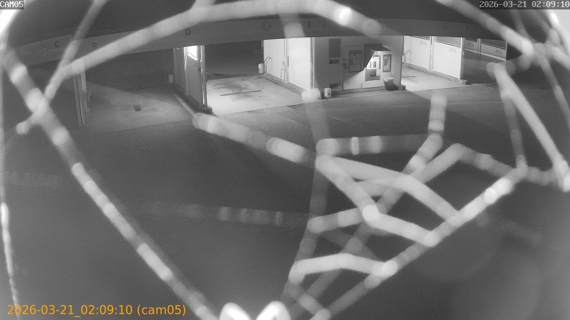 thumbnail_20260321020910