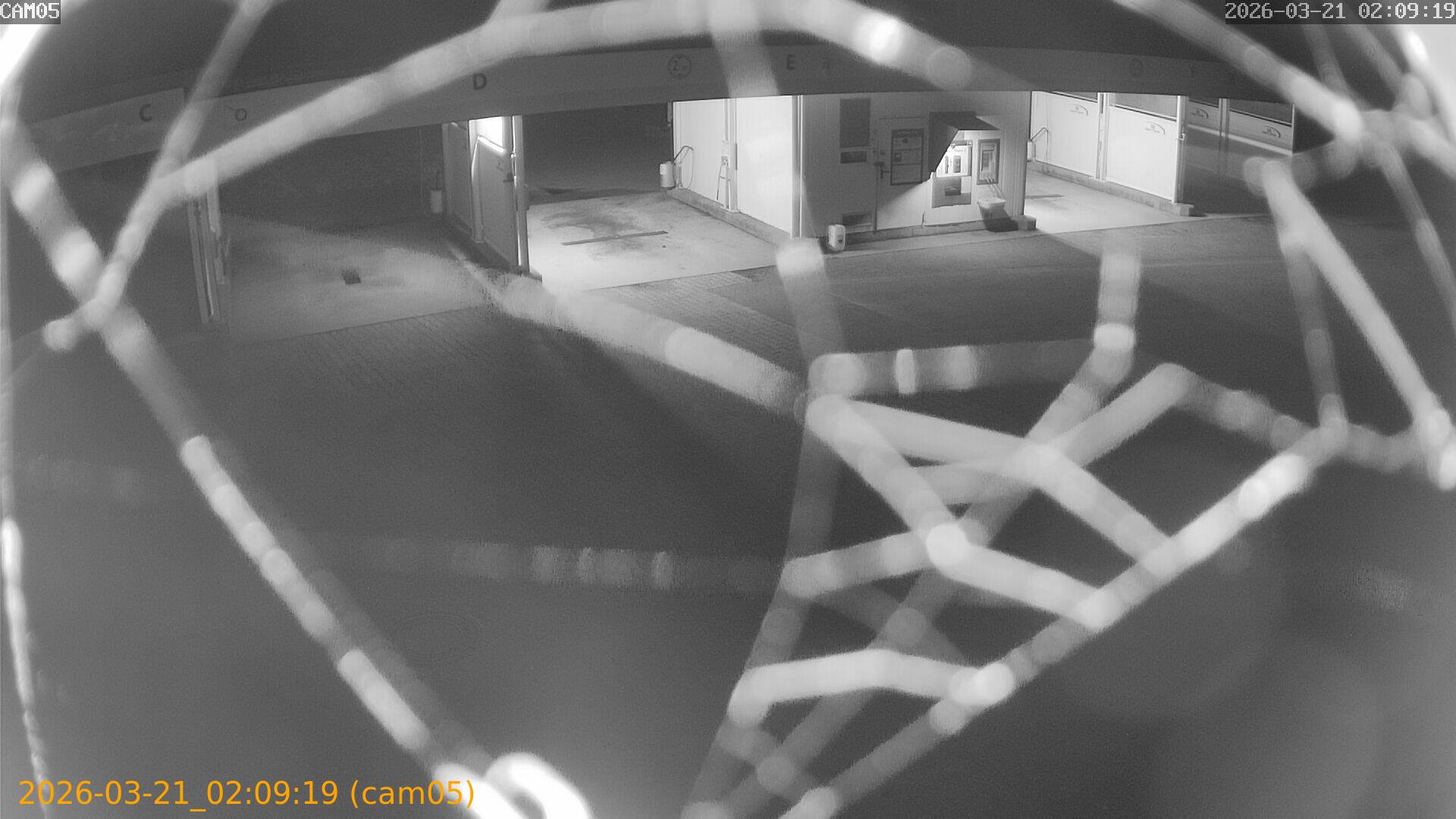 thumbnail_20260321020919