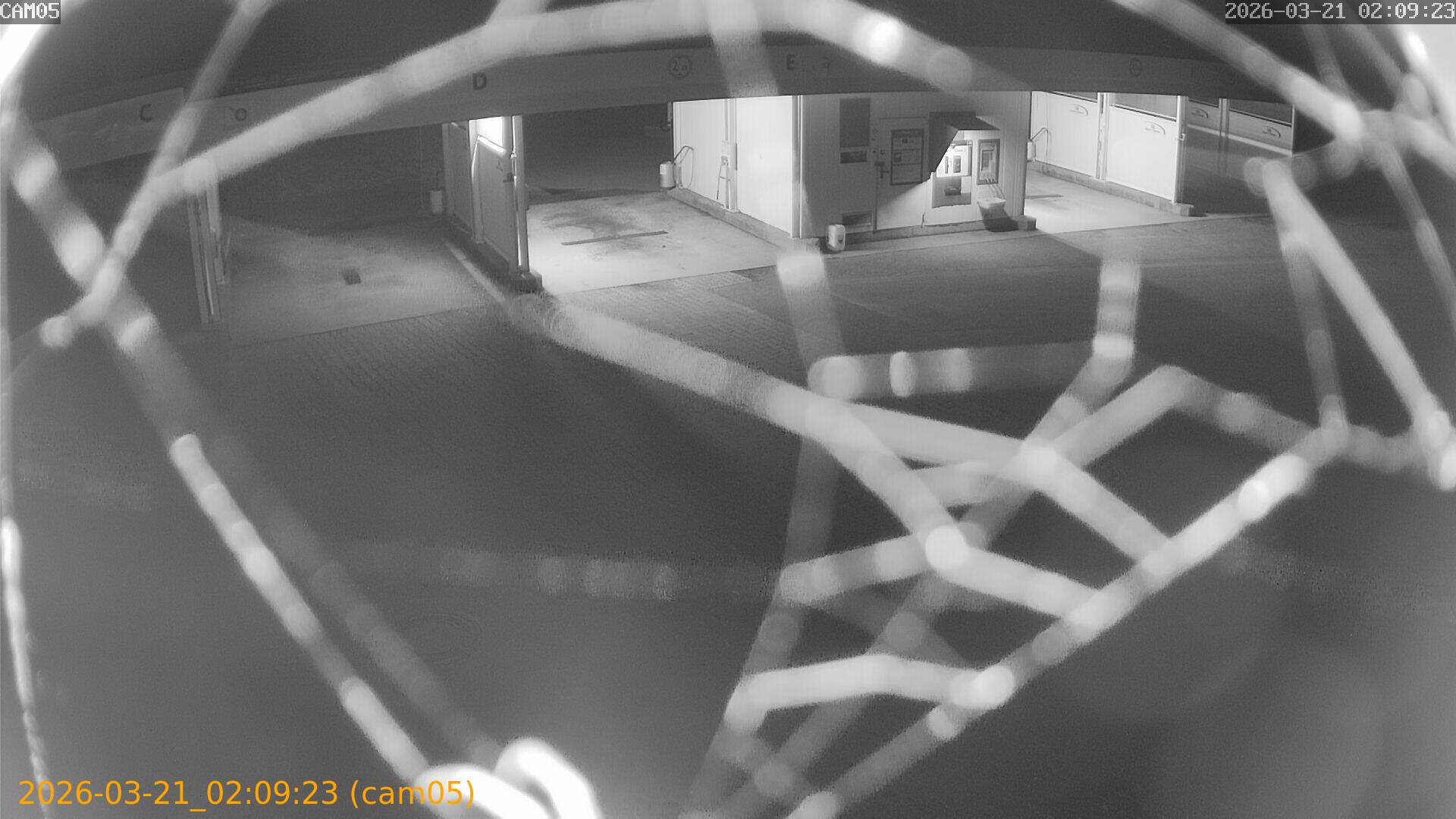 thumbnail_20260321020923