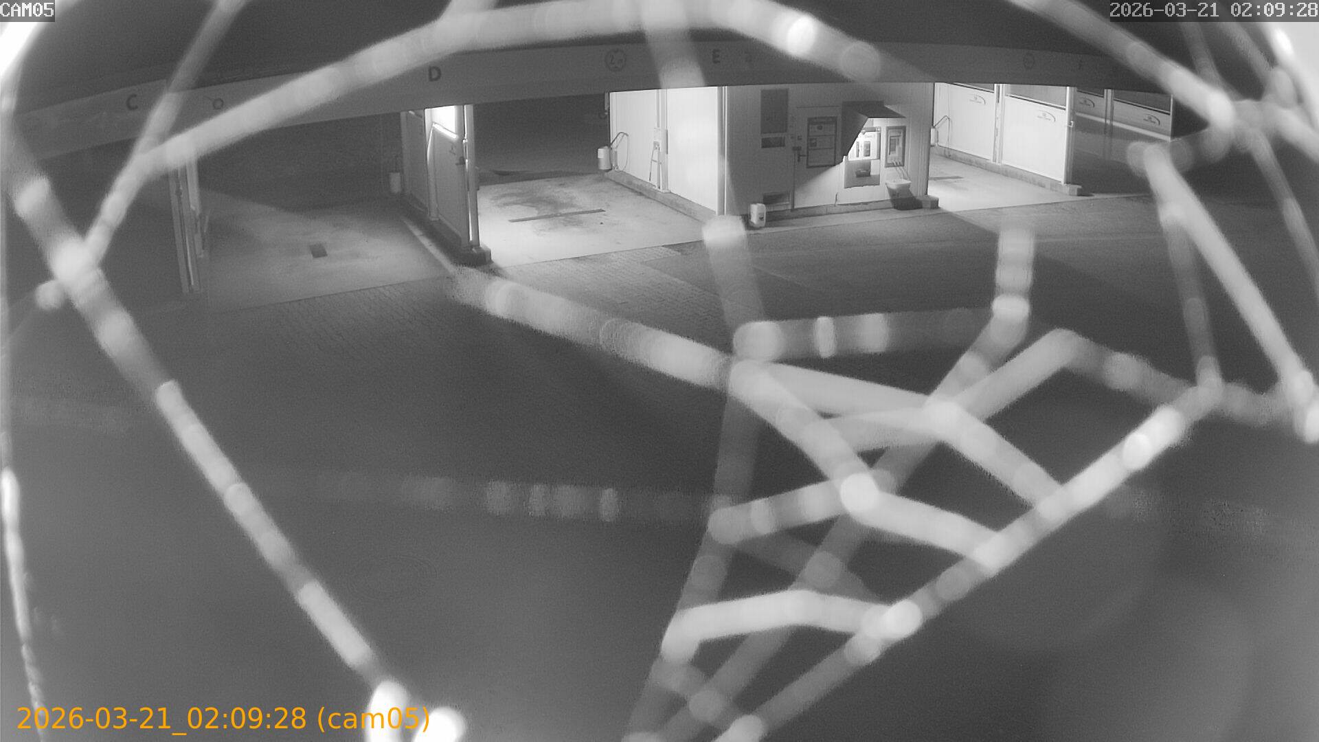 thumbnail_20260321020928