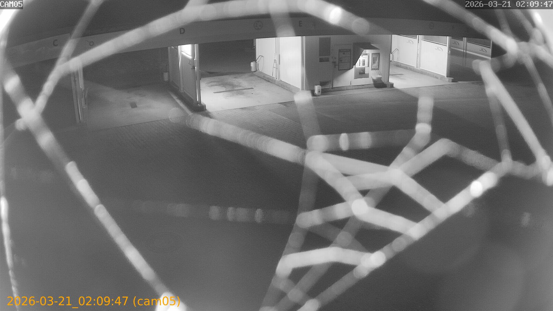 thumbnail_20260321020947