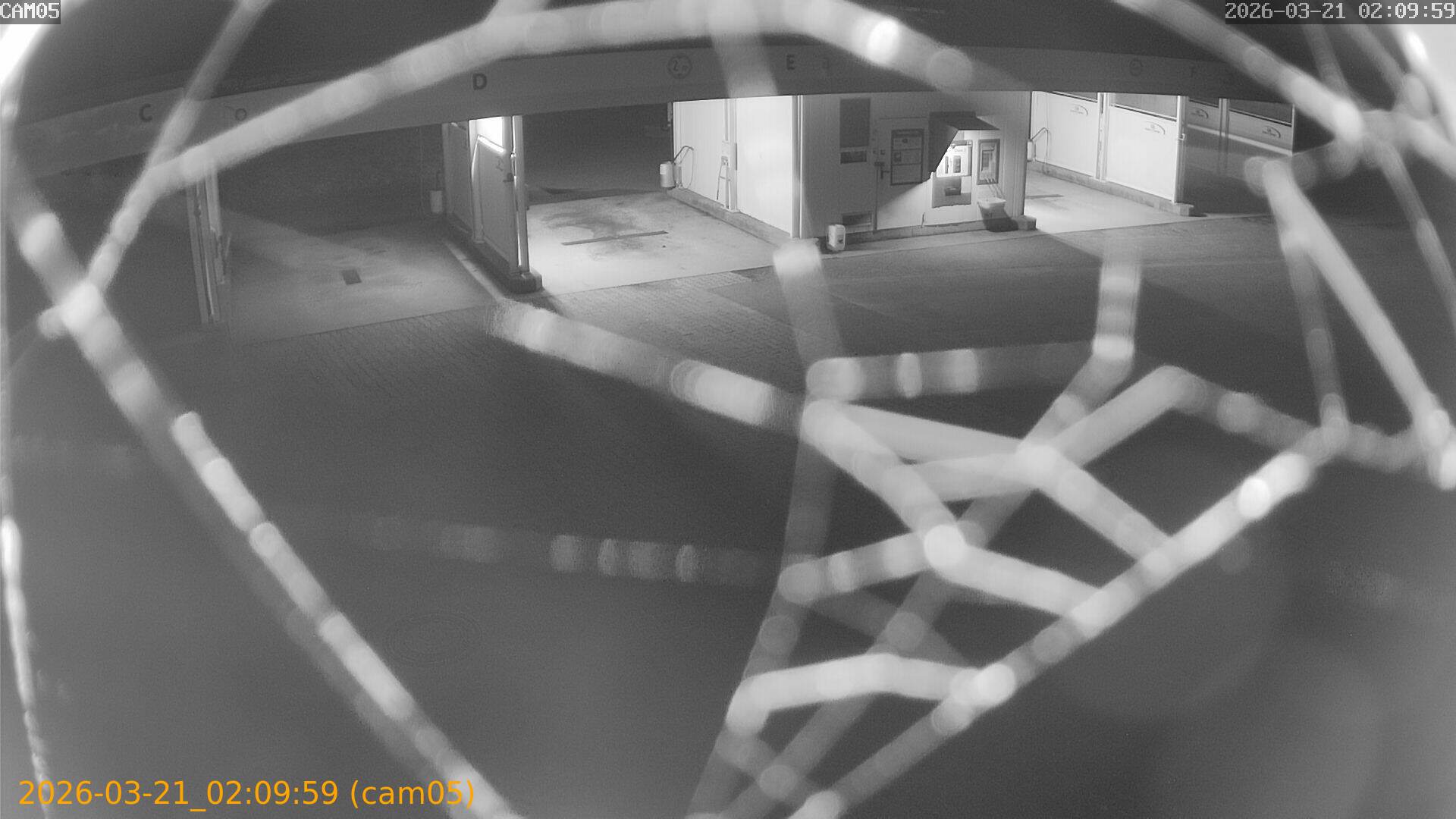 thumbnail_20260321020959