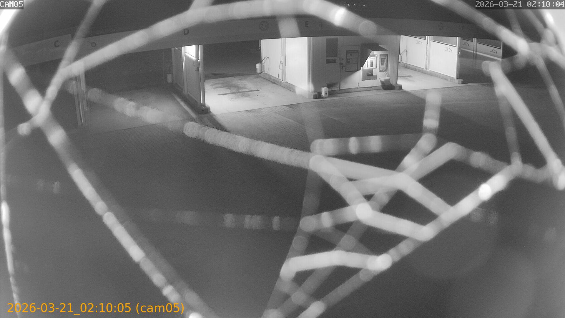 thumbnail_20260321021005