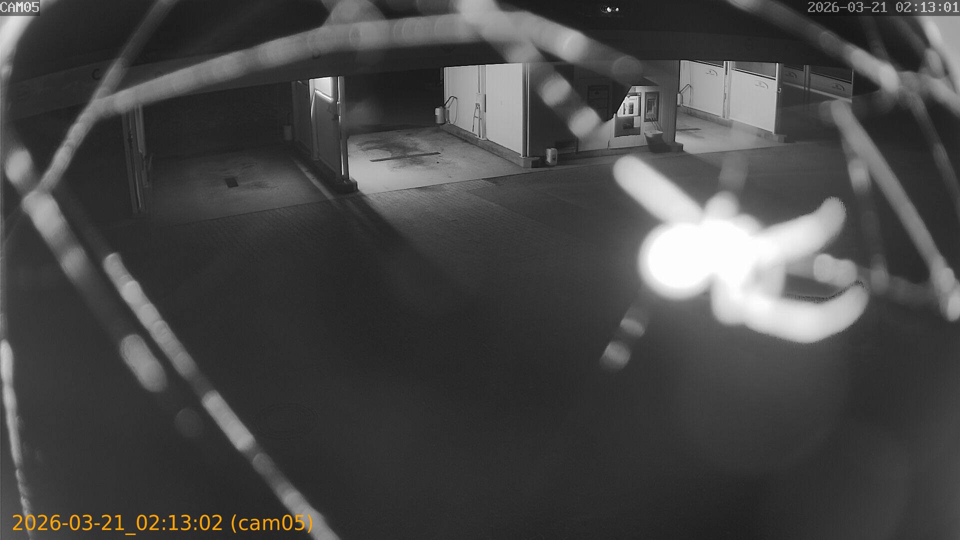 thumbnail_20260321021302