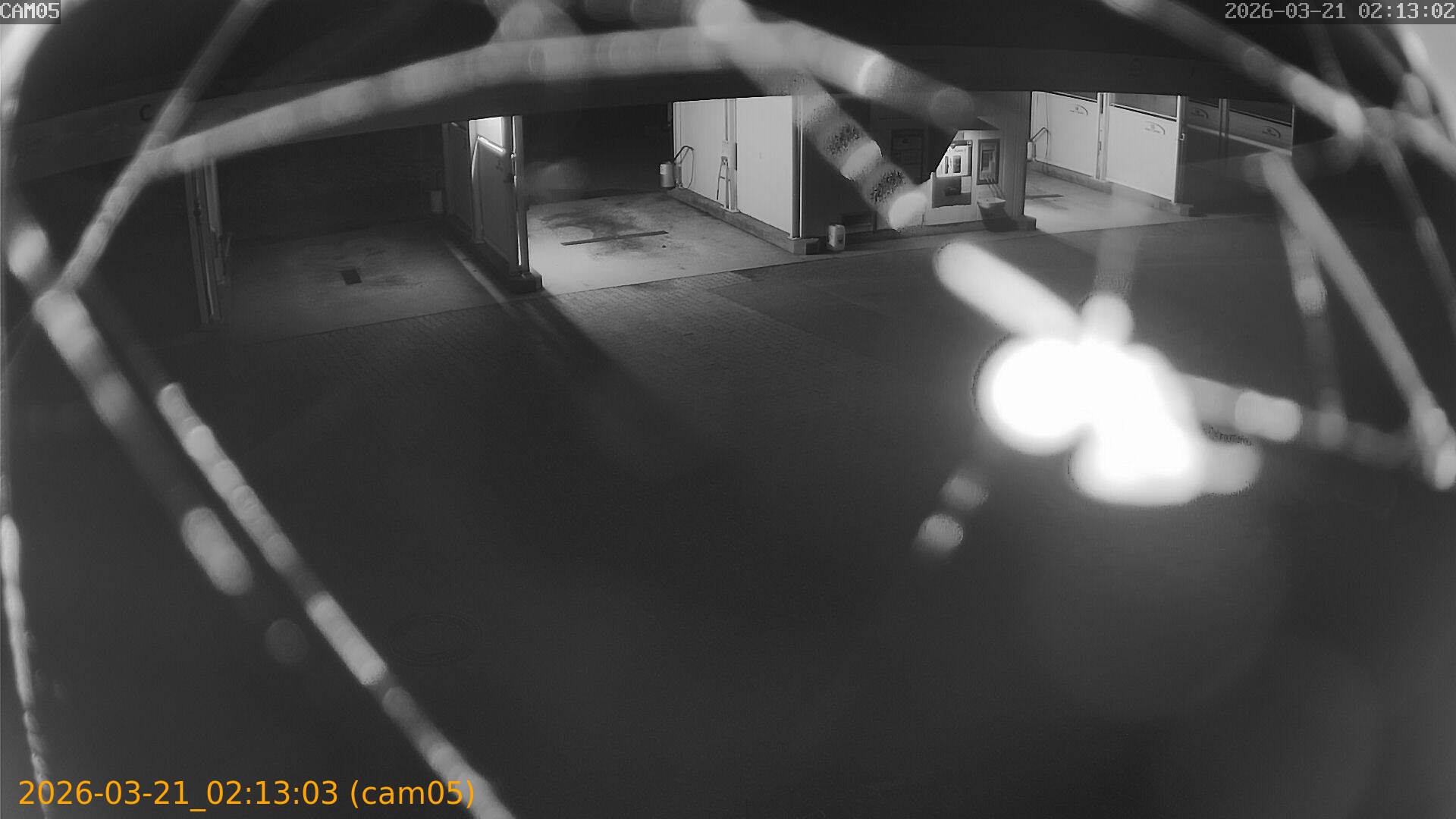 thumbnail_20260321021303