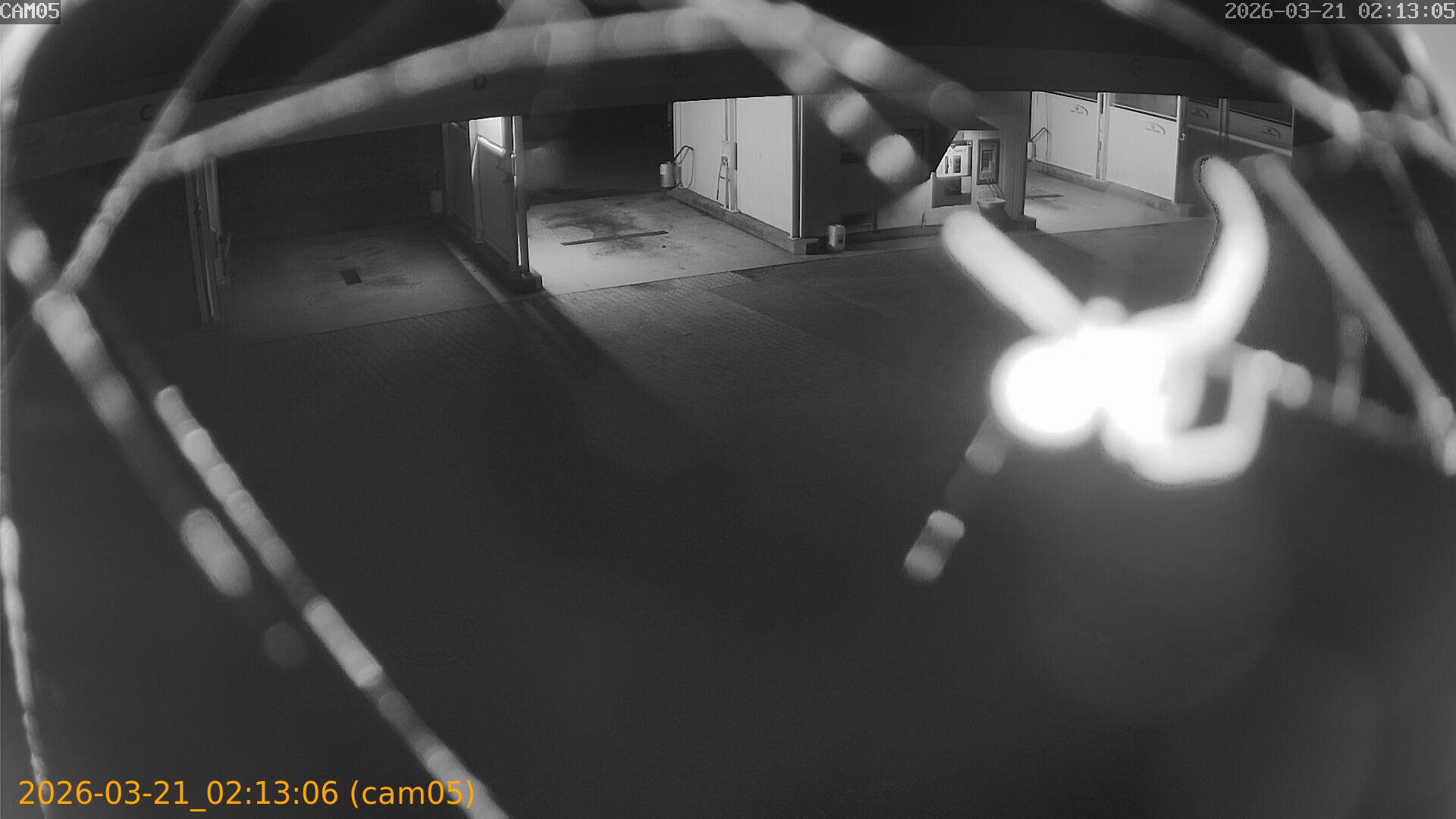 thumbnail_20260321021306