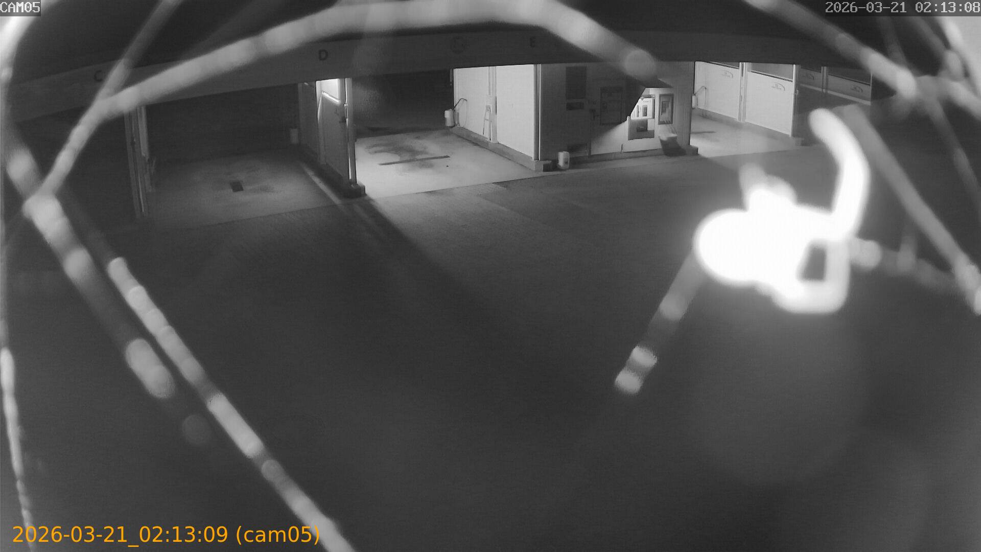 thumbnail_20260321021309