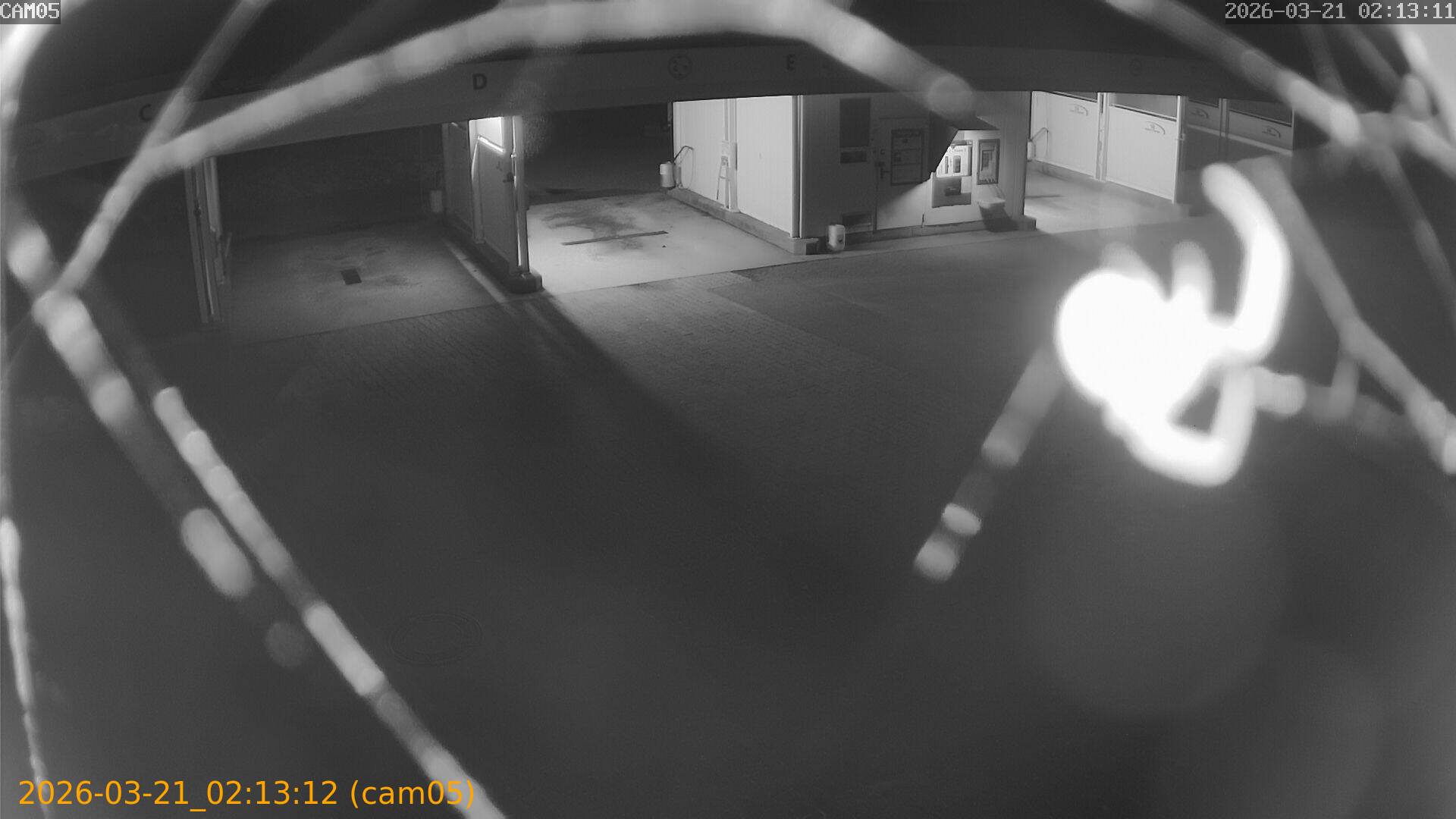 thumbnail_20260321021312