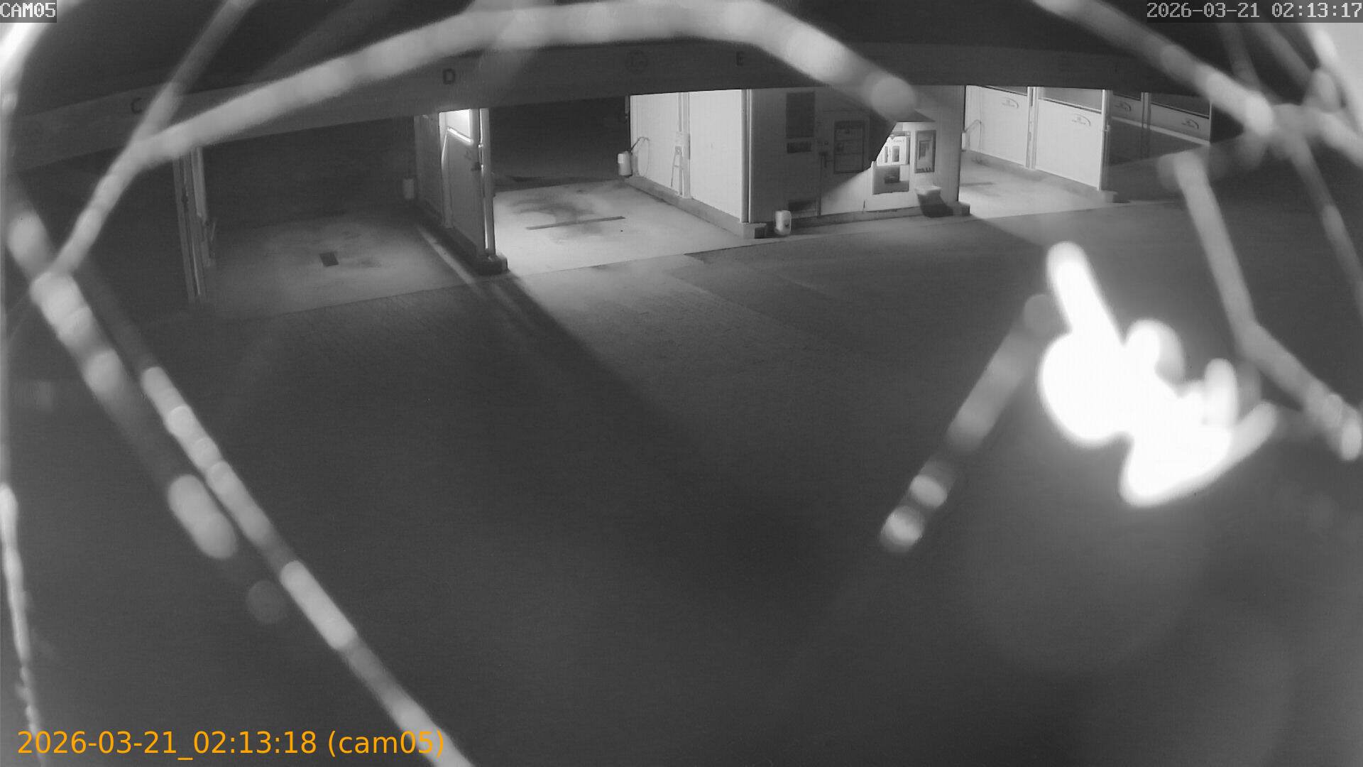 thumbnail_20260321021318