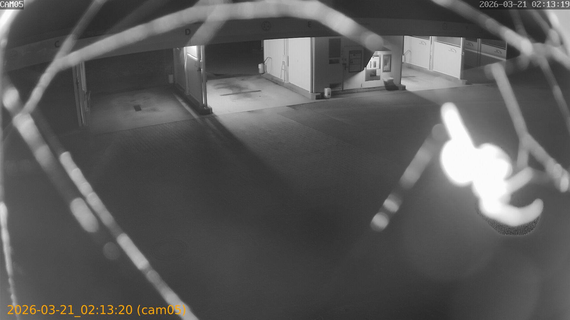 thumbnail_20260321021320