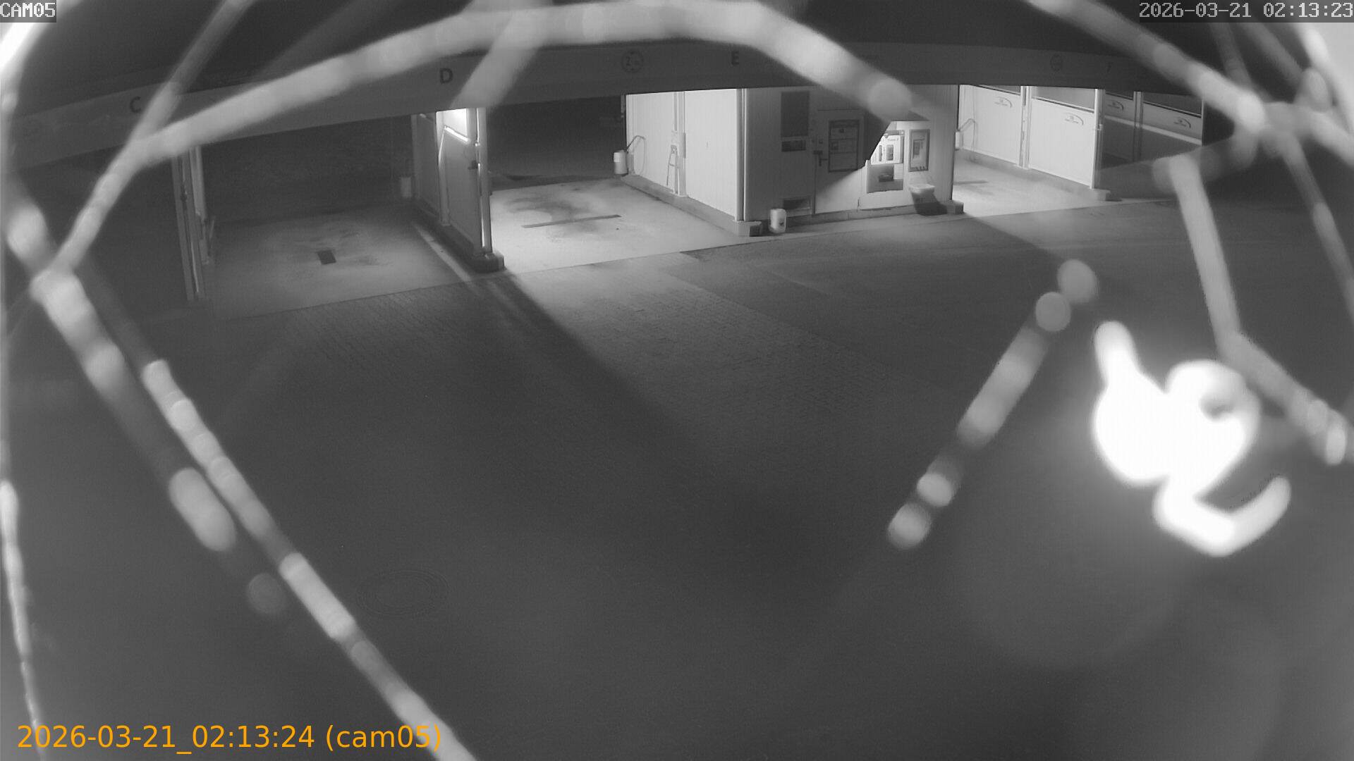 thumbnail_20260321021324