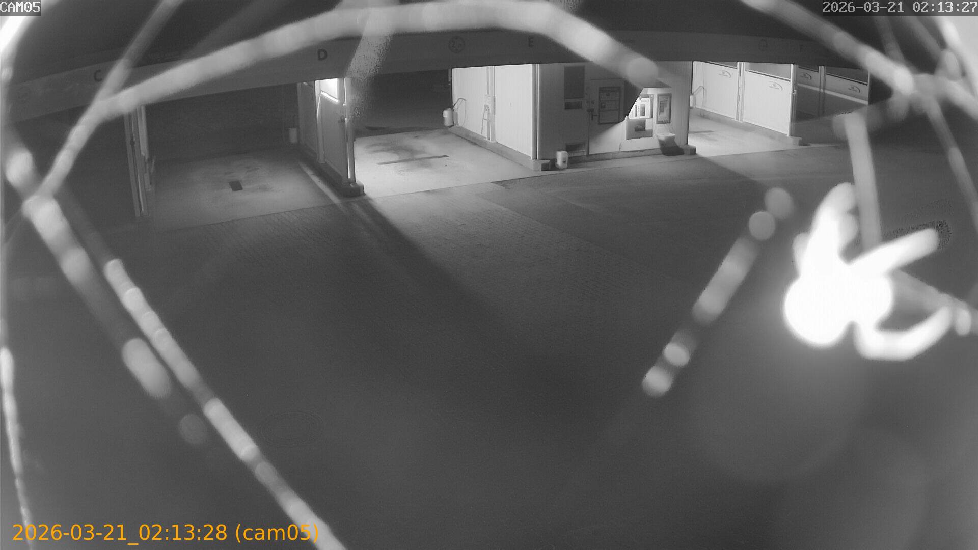 thumbnail_20260321021328