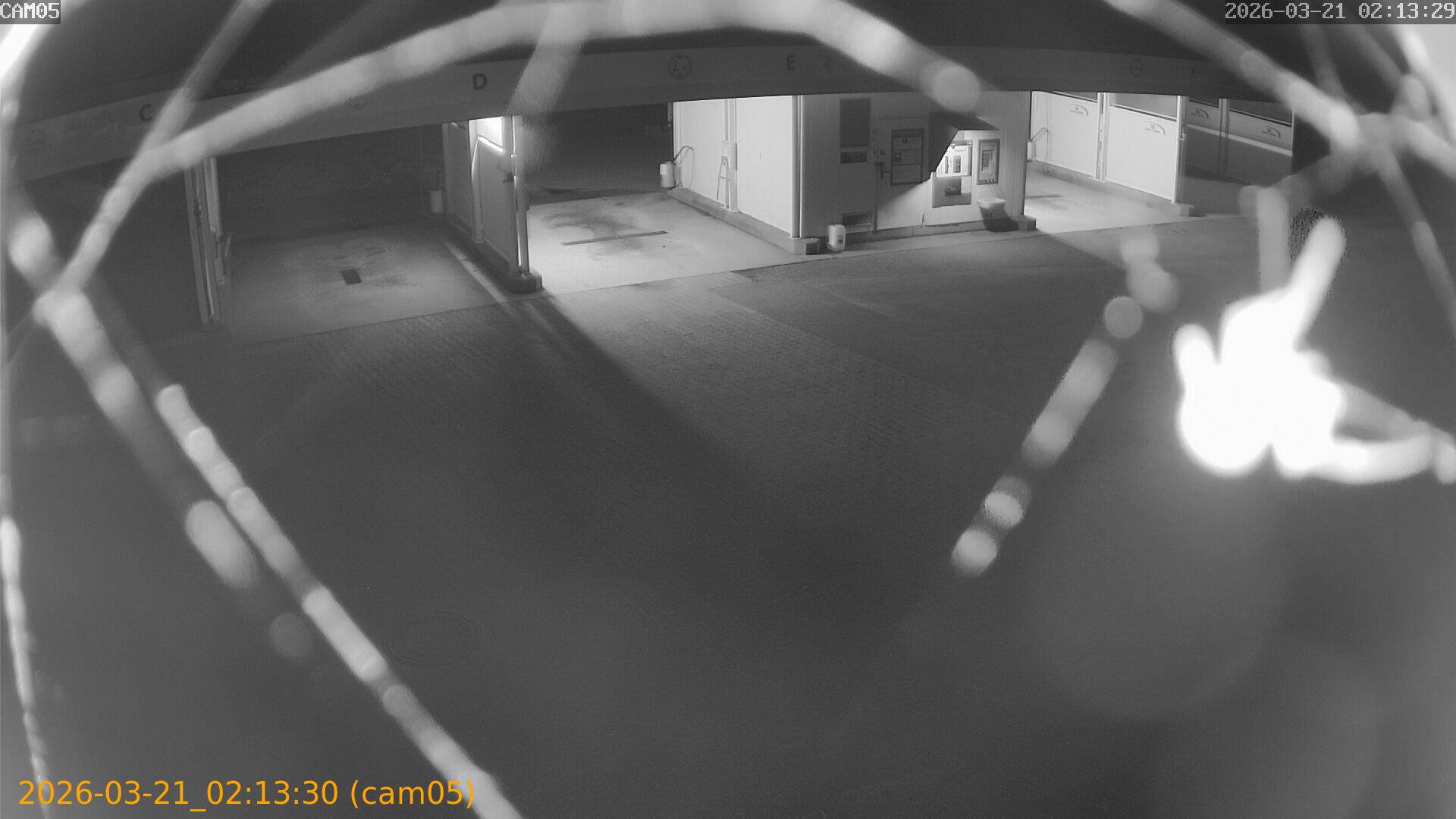 thumbnail_20260321021330