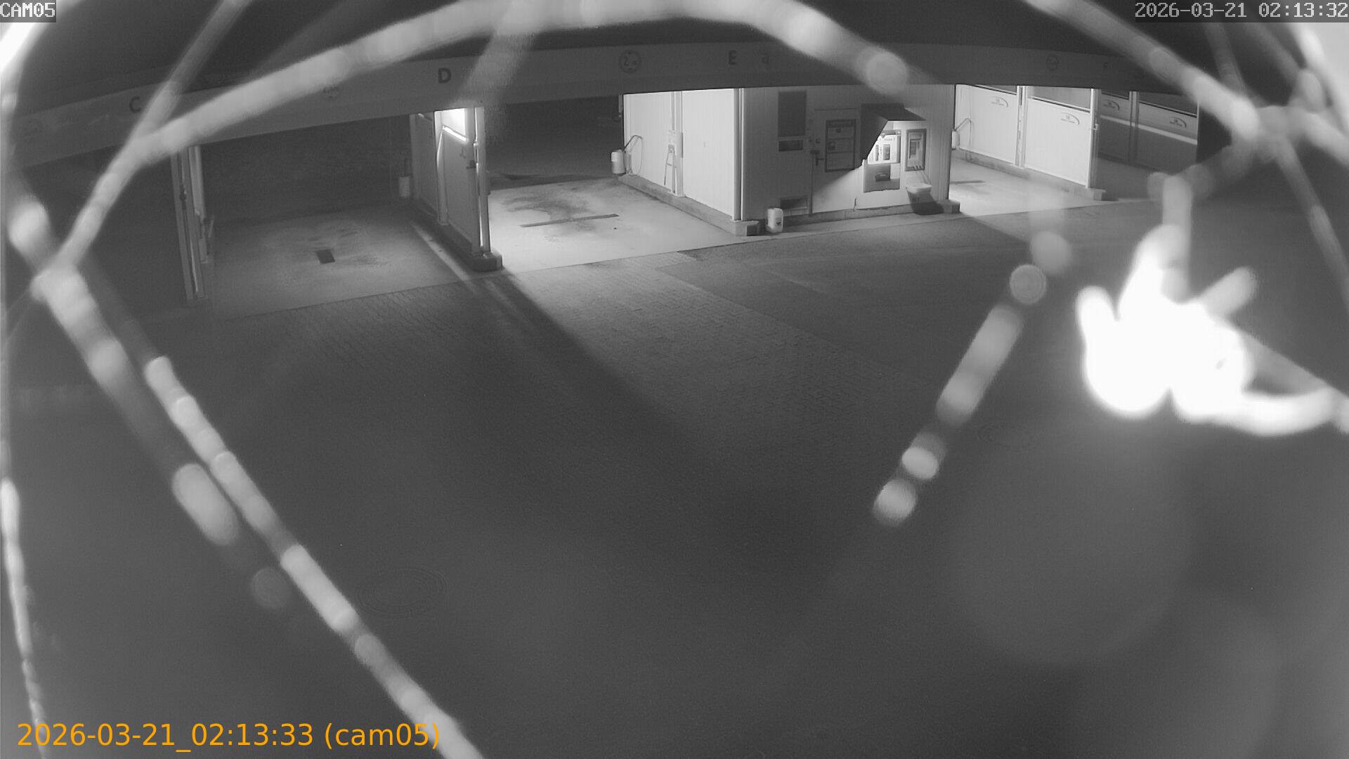 thumbnail_20260321021333