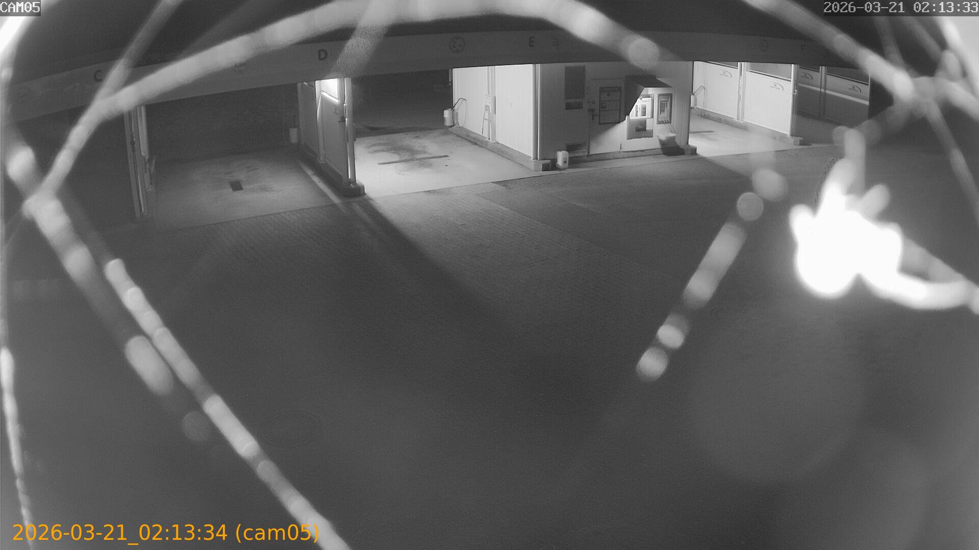 thumbnail_20260321021334