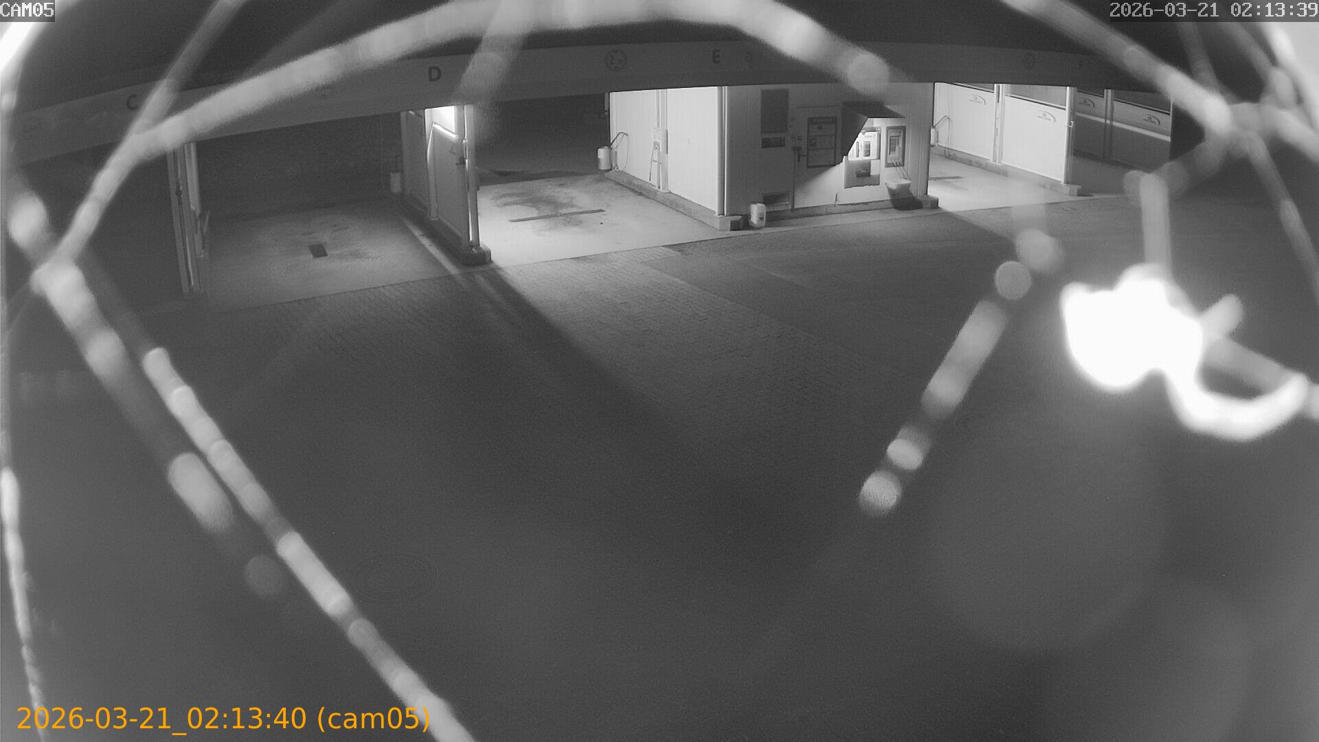 thumbnail_20260321021340