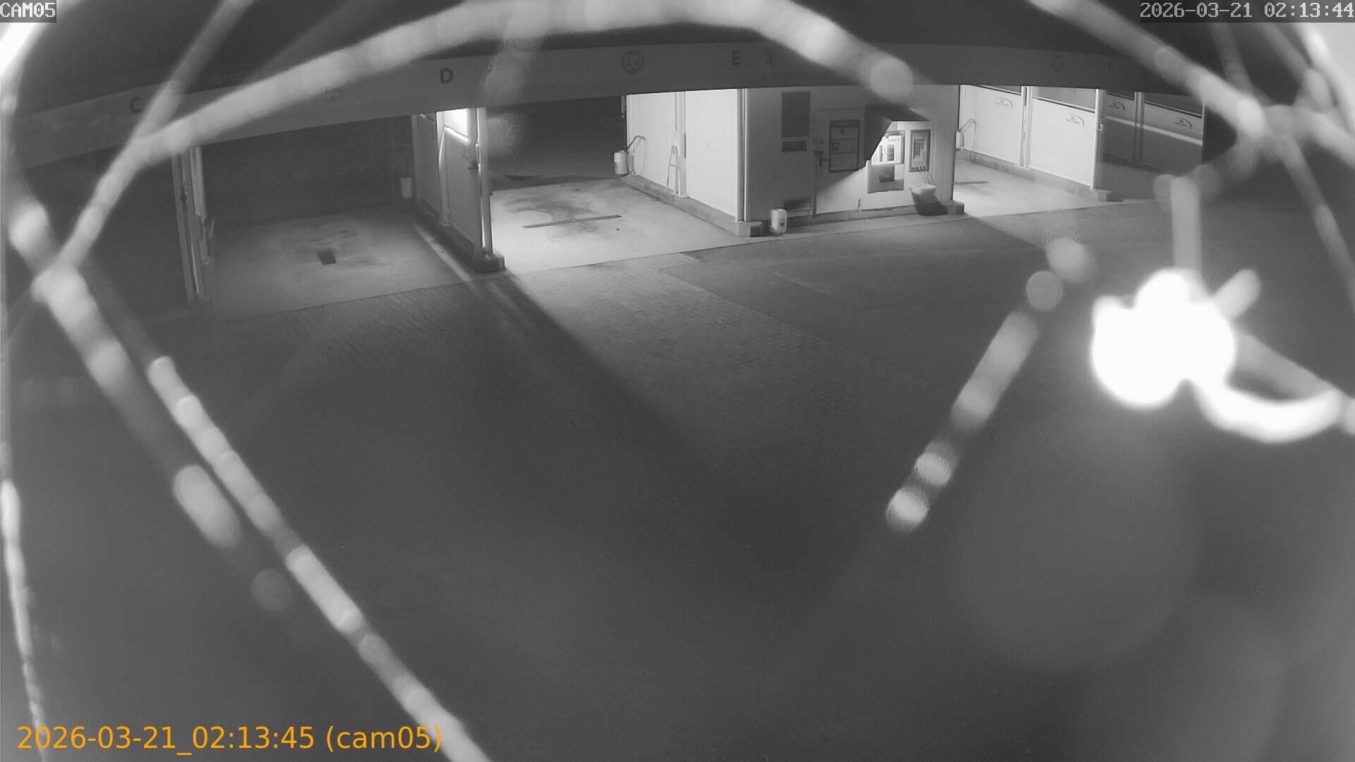 thumbnail_20260321021345