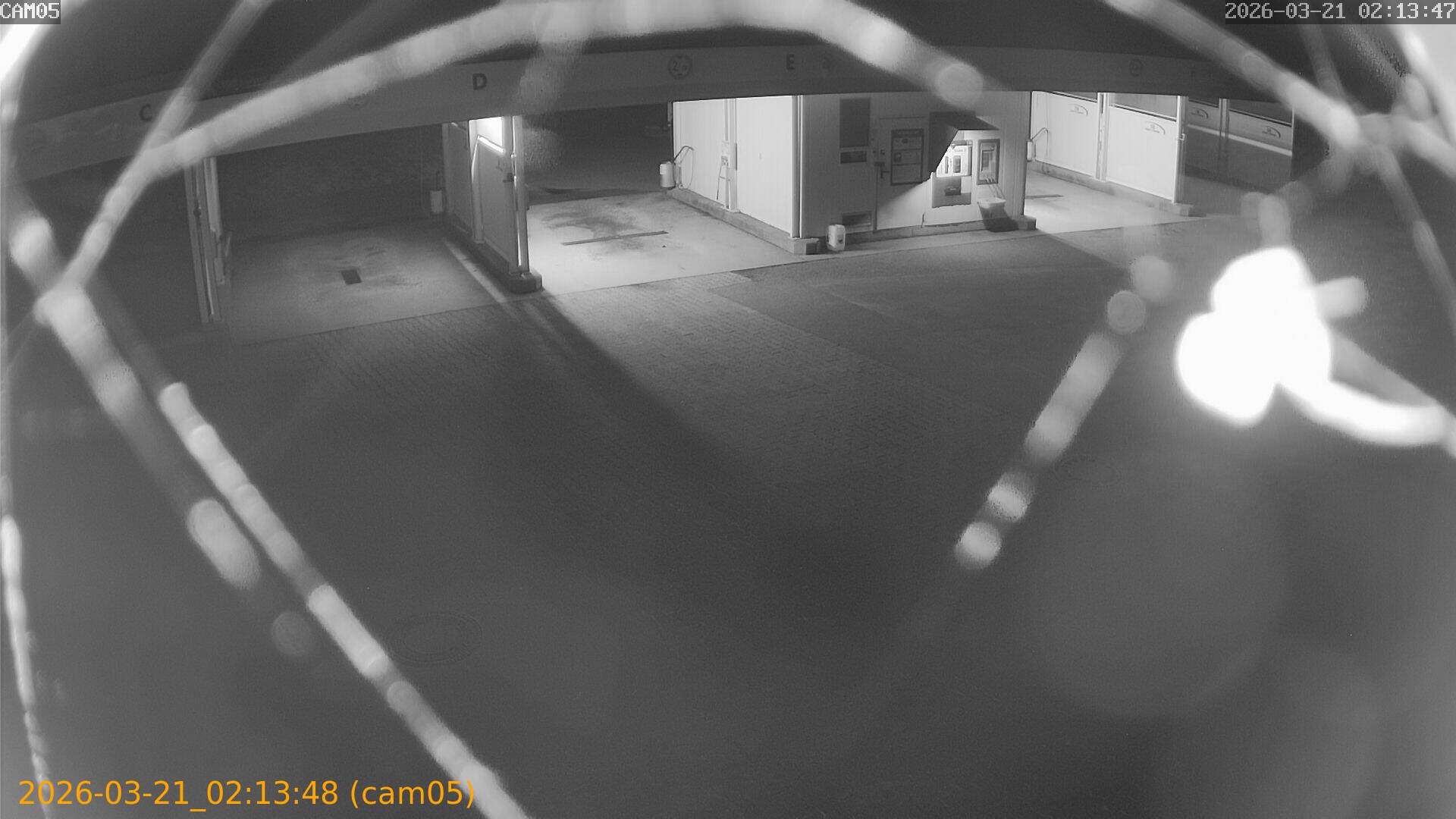 thumbnail_20260321021348