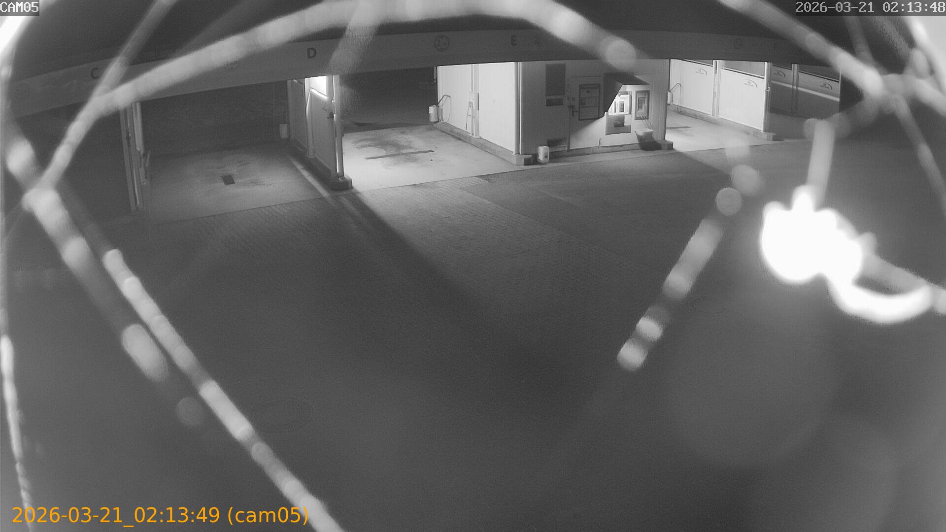 thumbnail_20260321021349