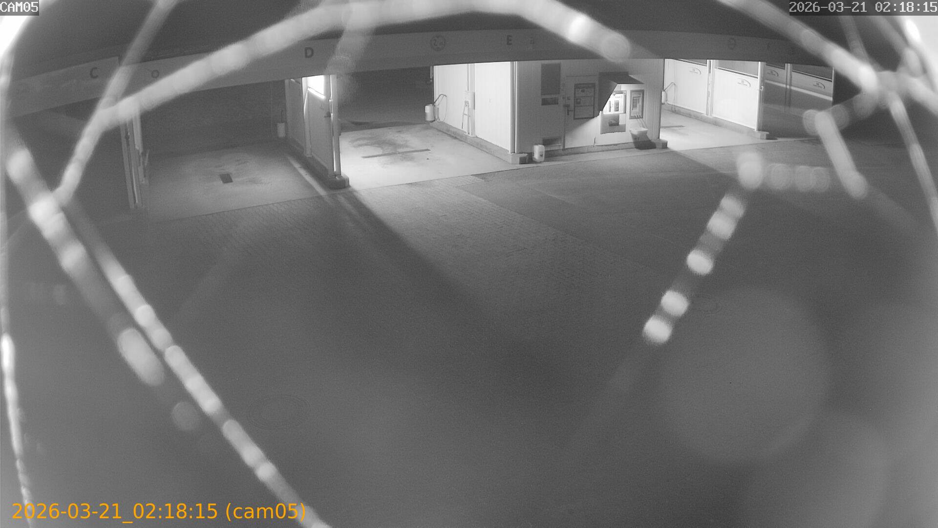 thumbnail_20260321021815